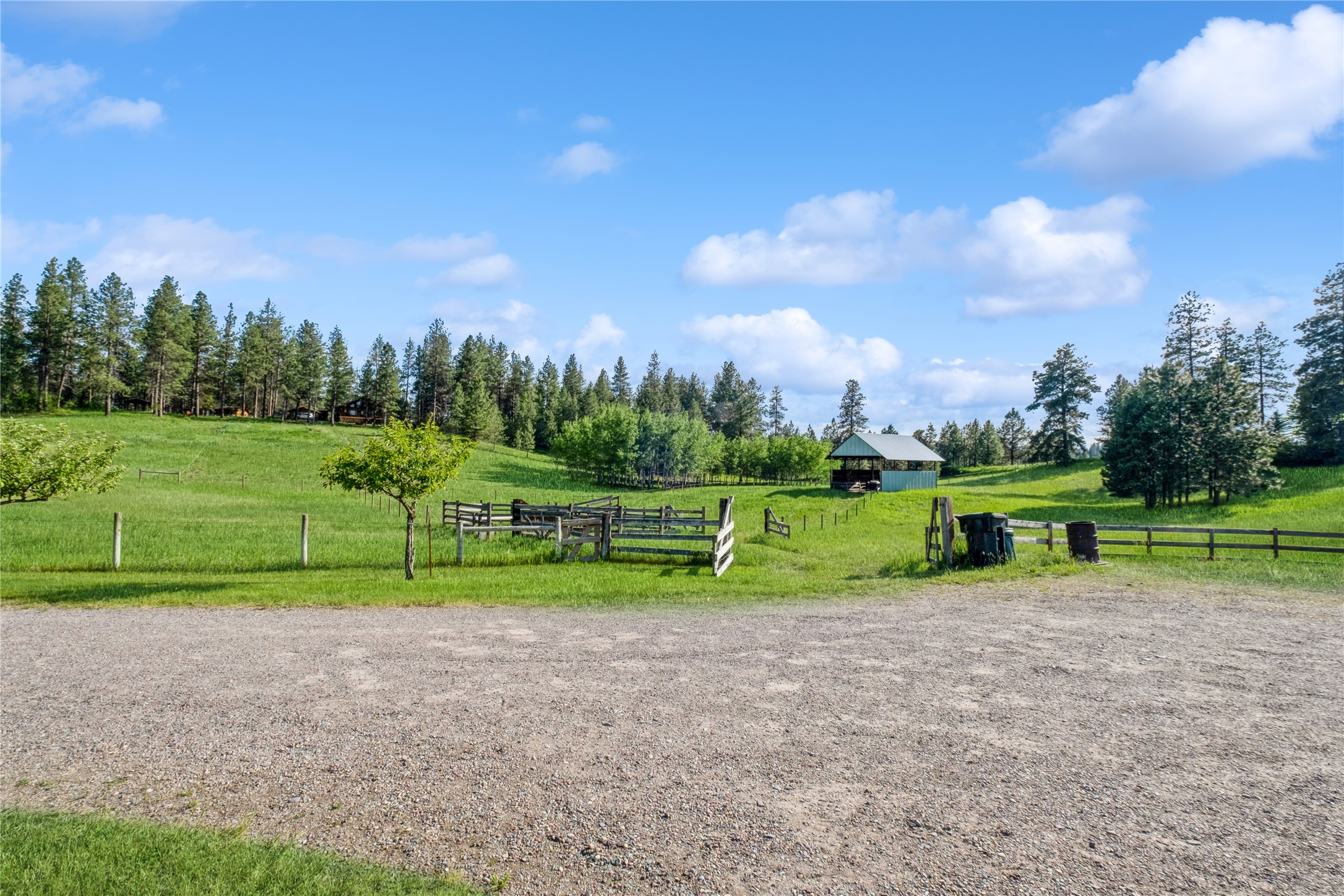 965 Ranch Lane