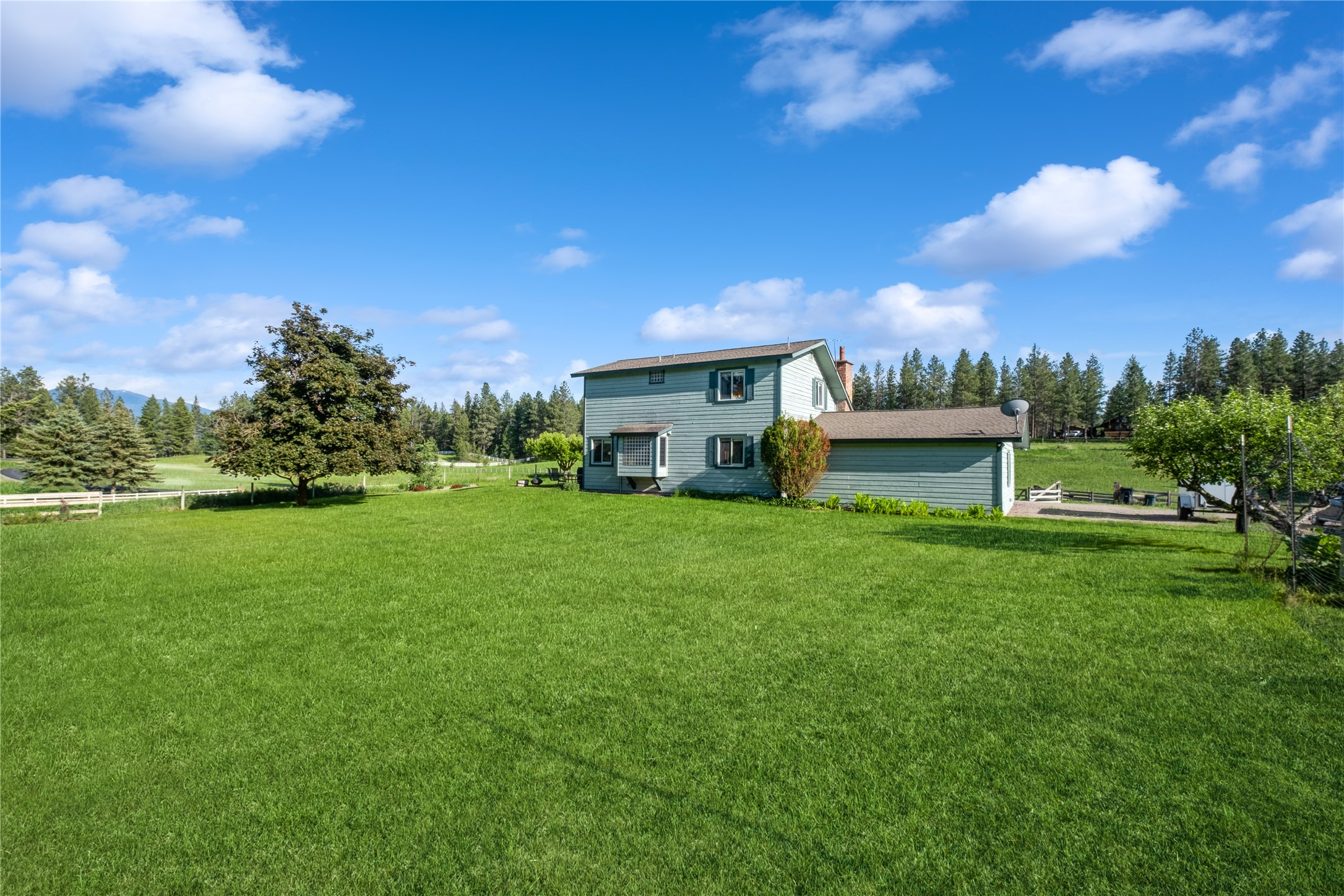 965 Ranch Lane