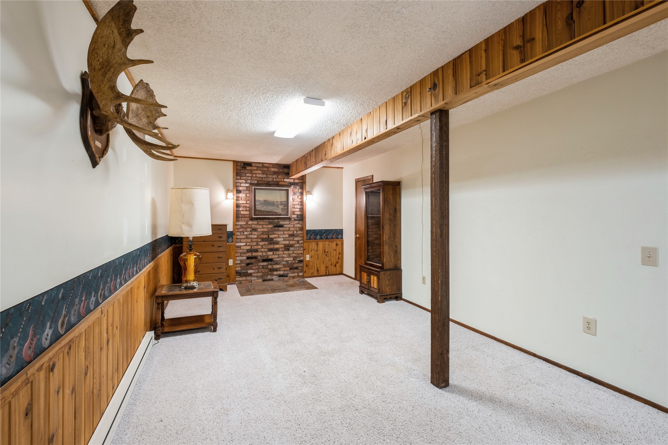 965 Ranch Lane
