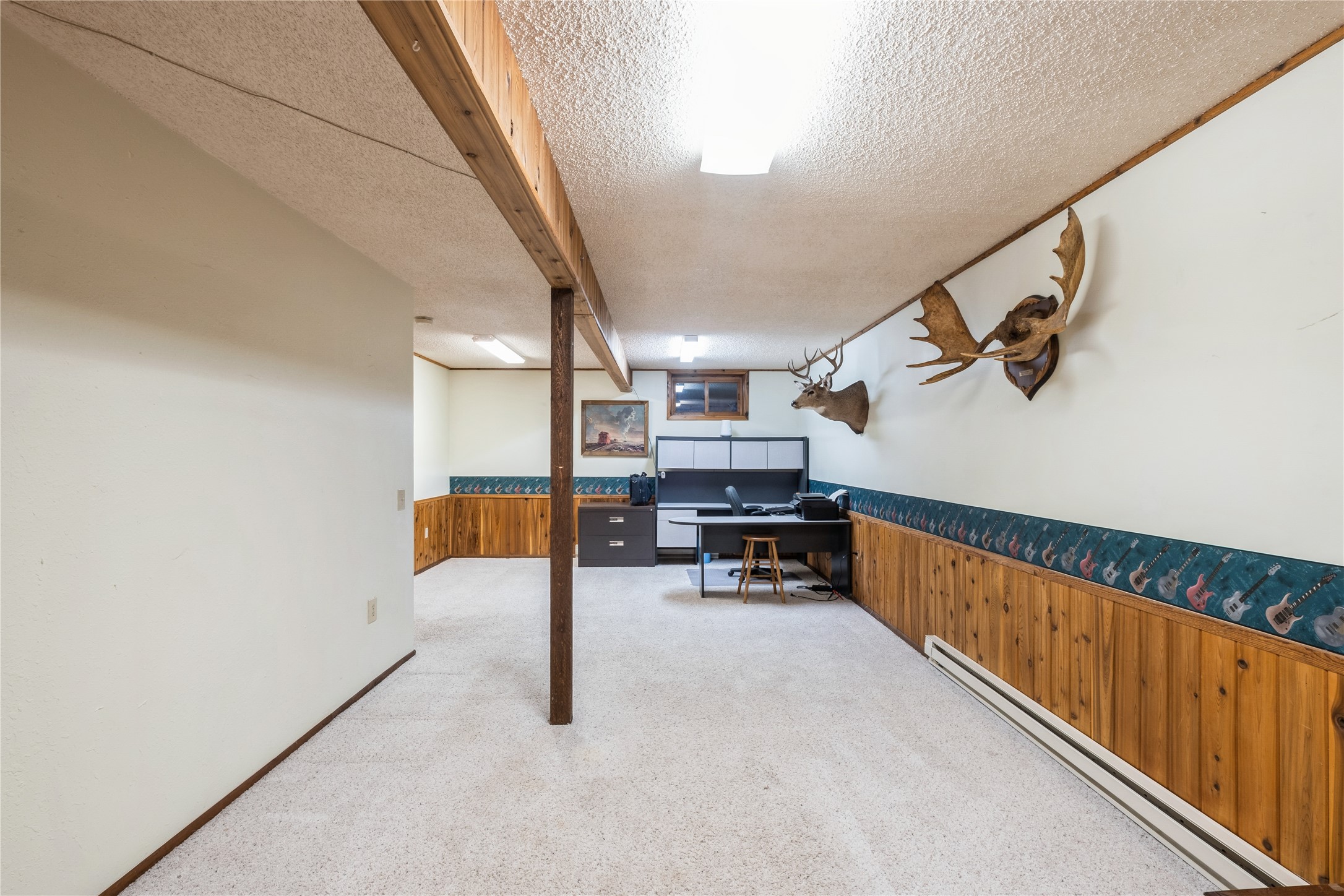 965 Ranch Lane