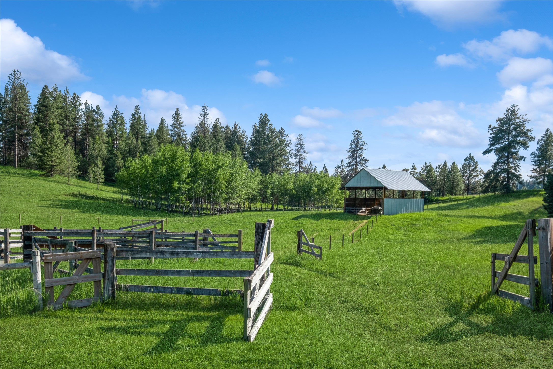 965 Ranch Lane