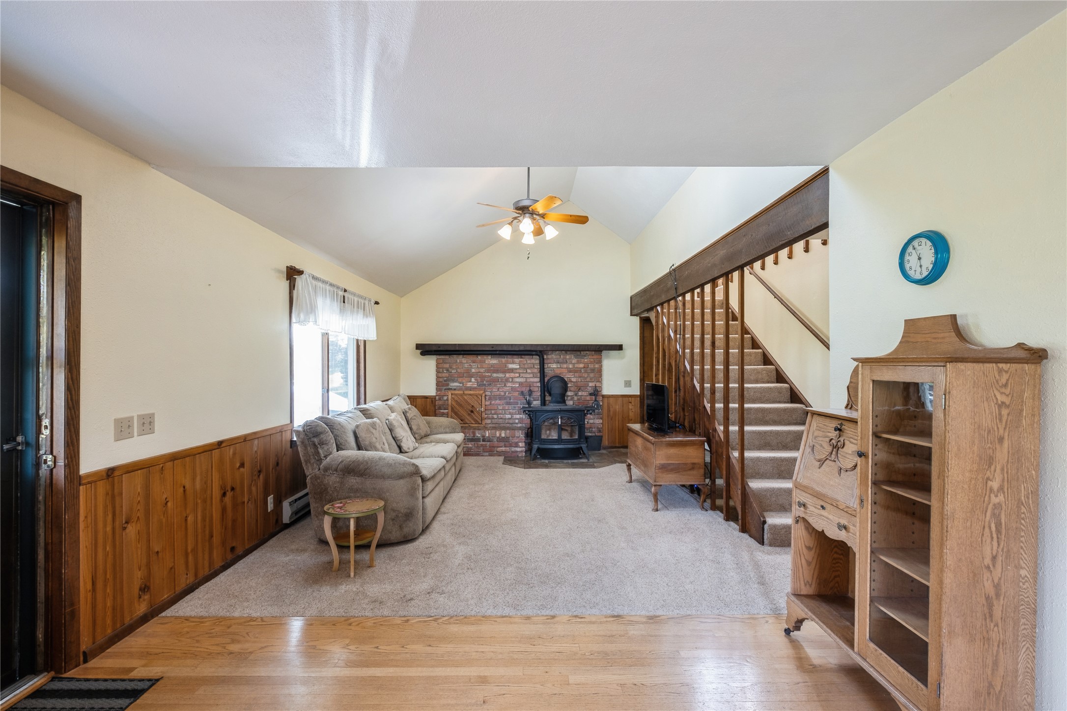 965 Ranch Lane