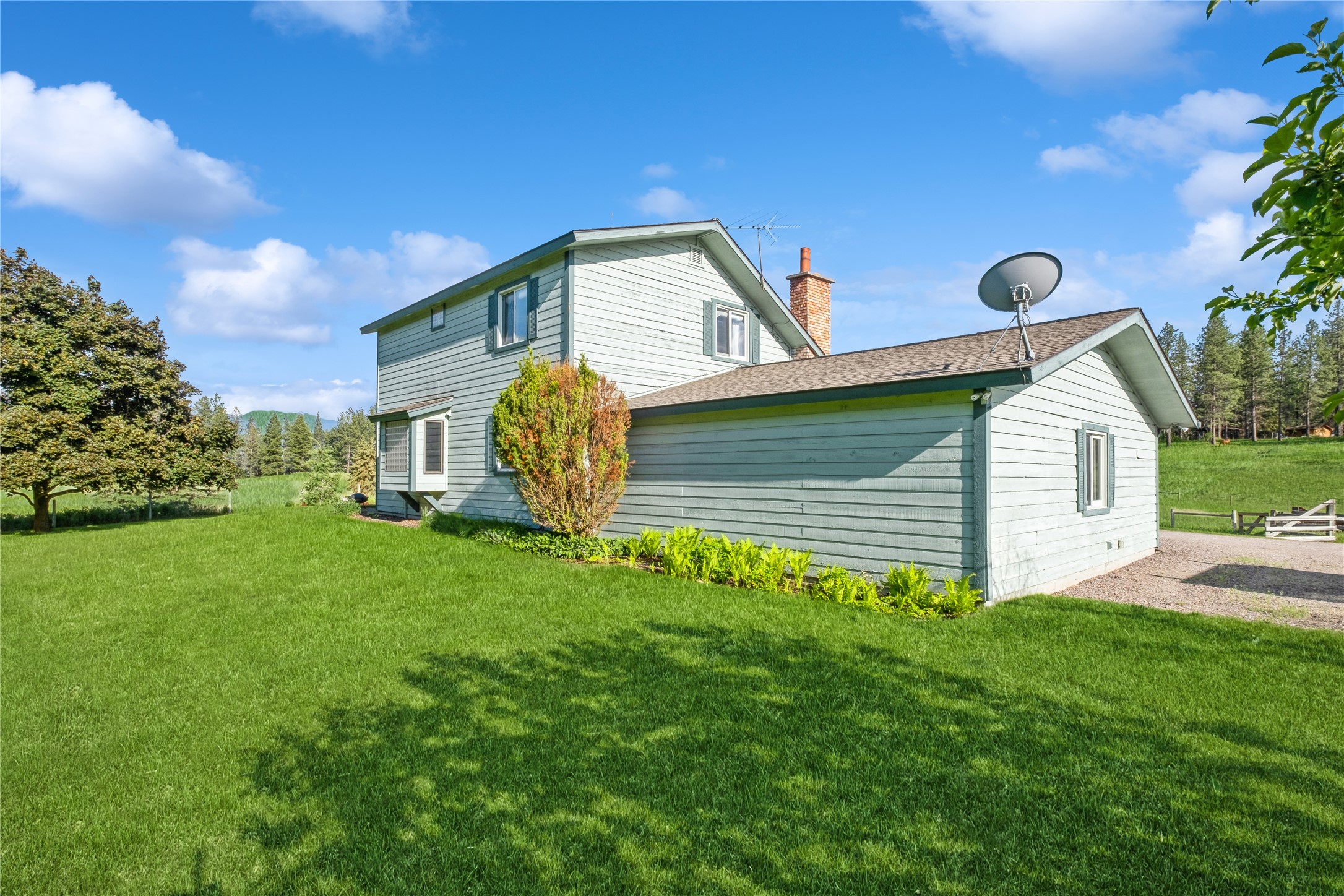 965 Ranch Lane