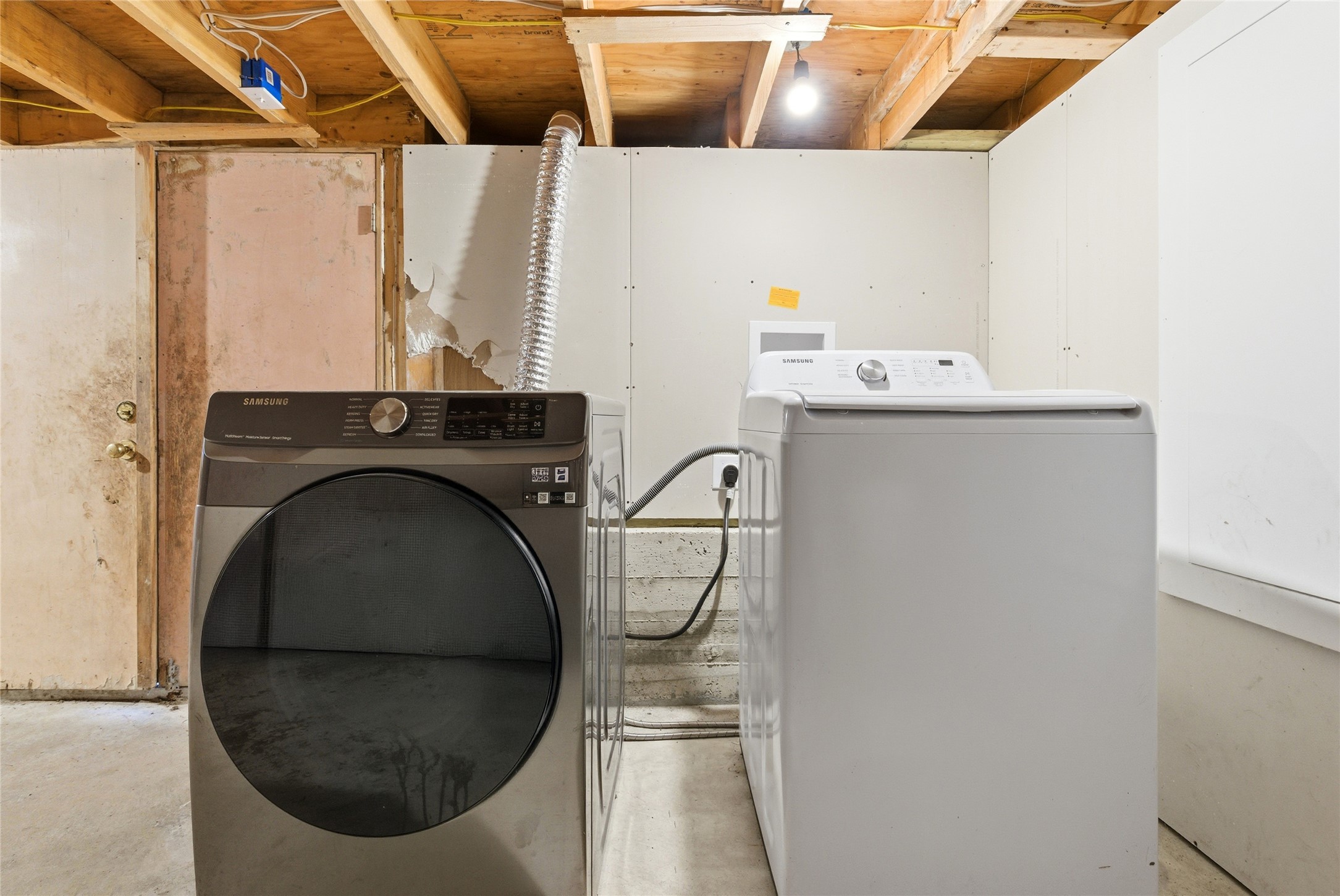 39 Park Lane