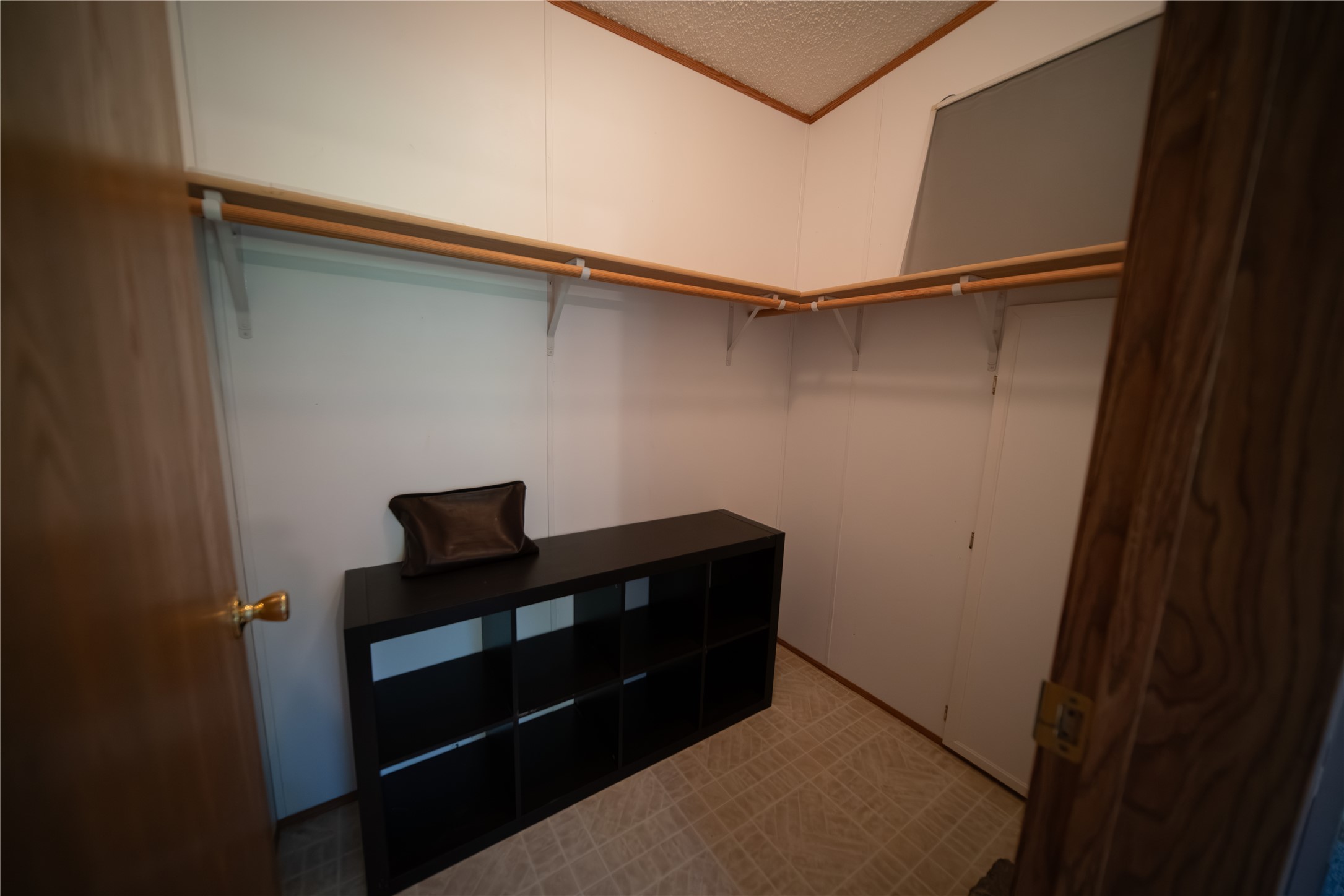 408 Coram Stage Road