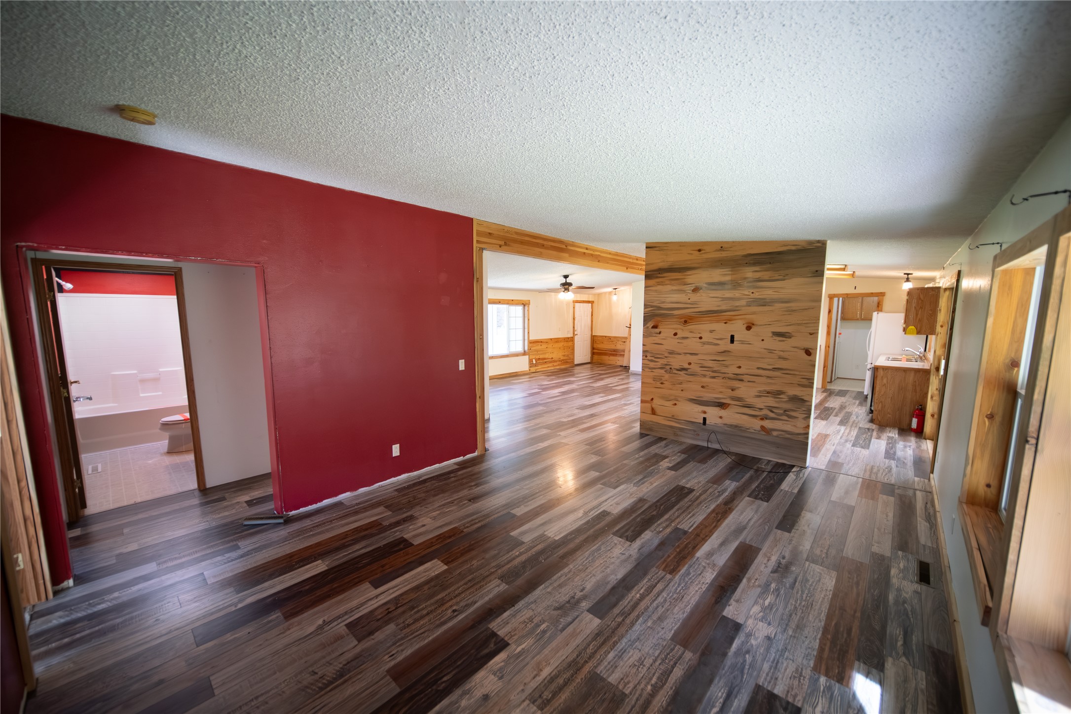 408 Coram Stage Road