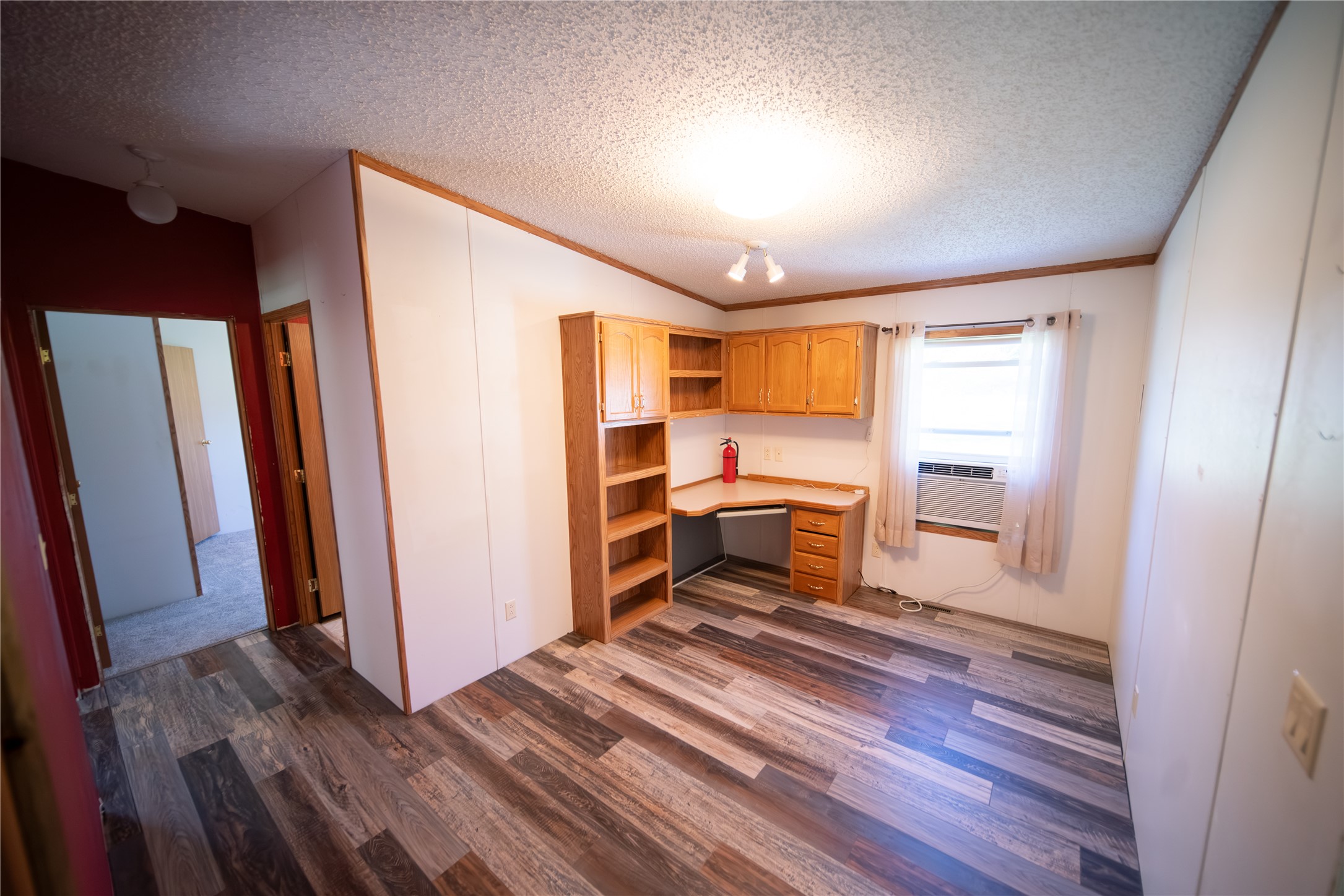 408 Coram Stage Road