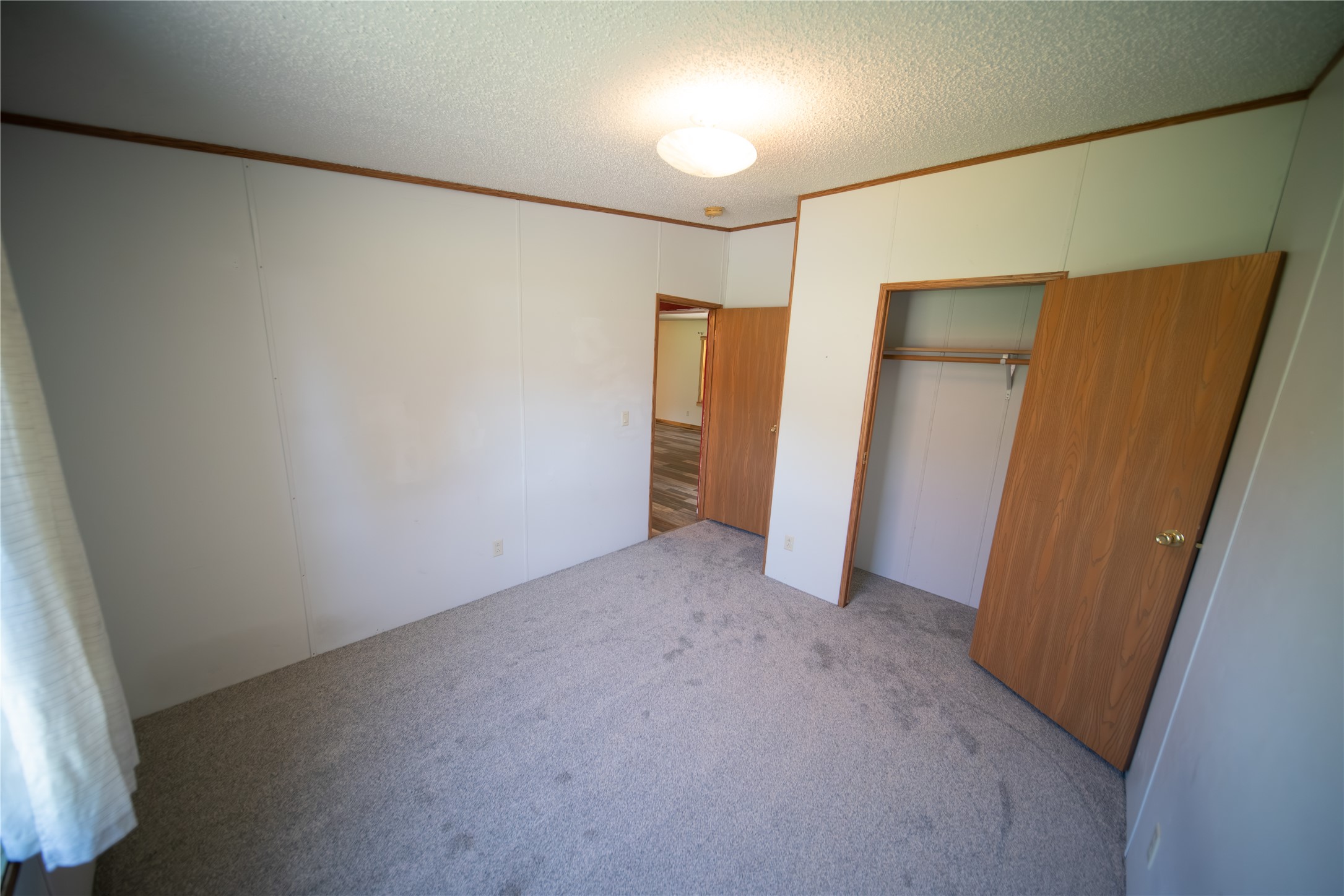 408 Coram Stage Road