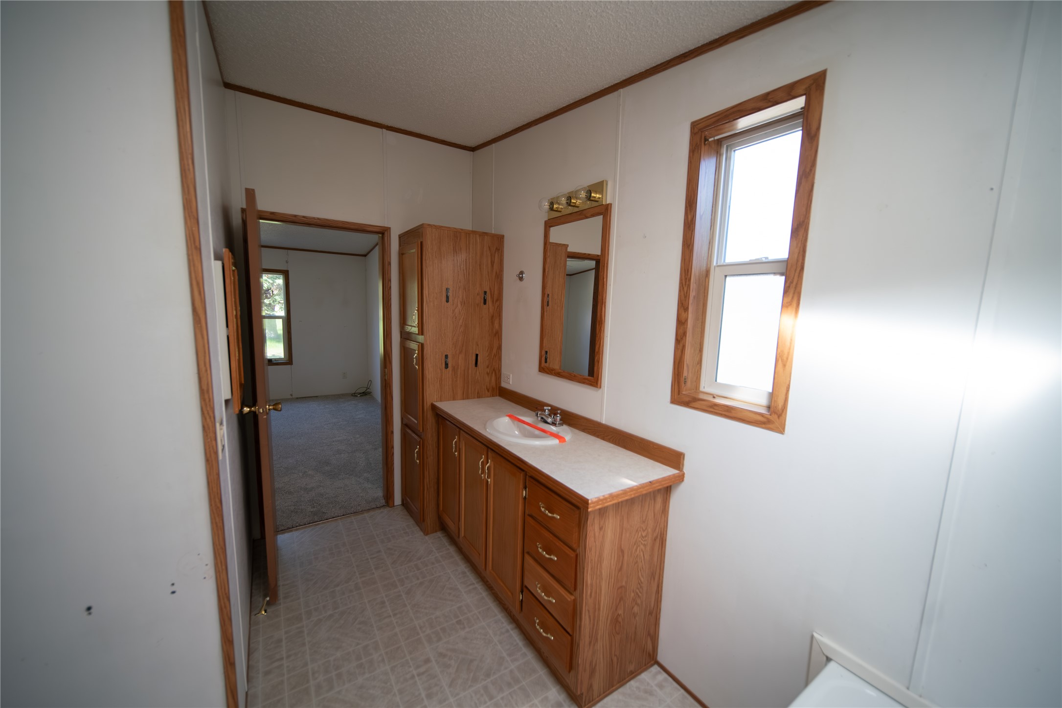 408 Coram Stage Road