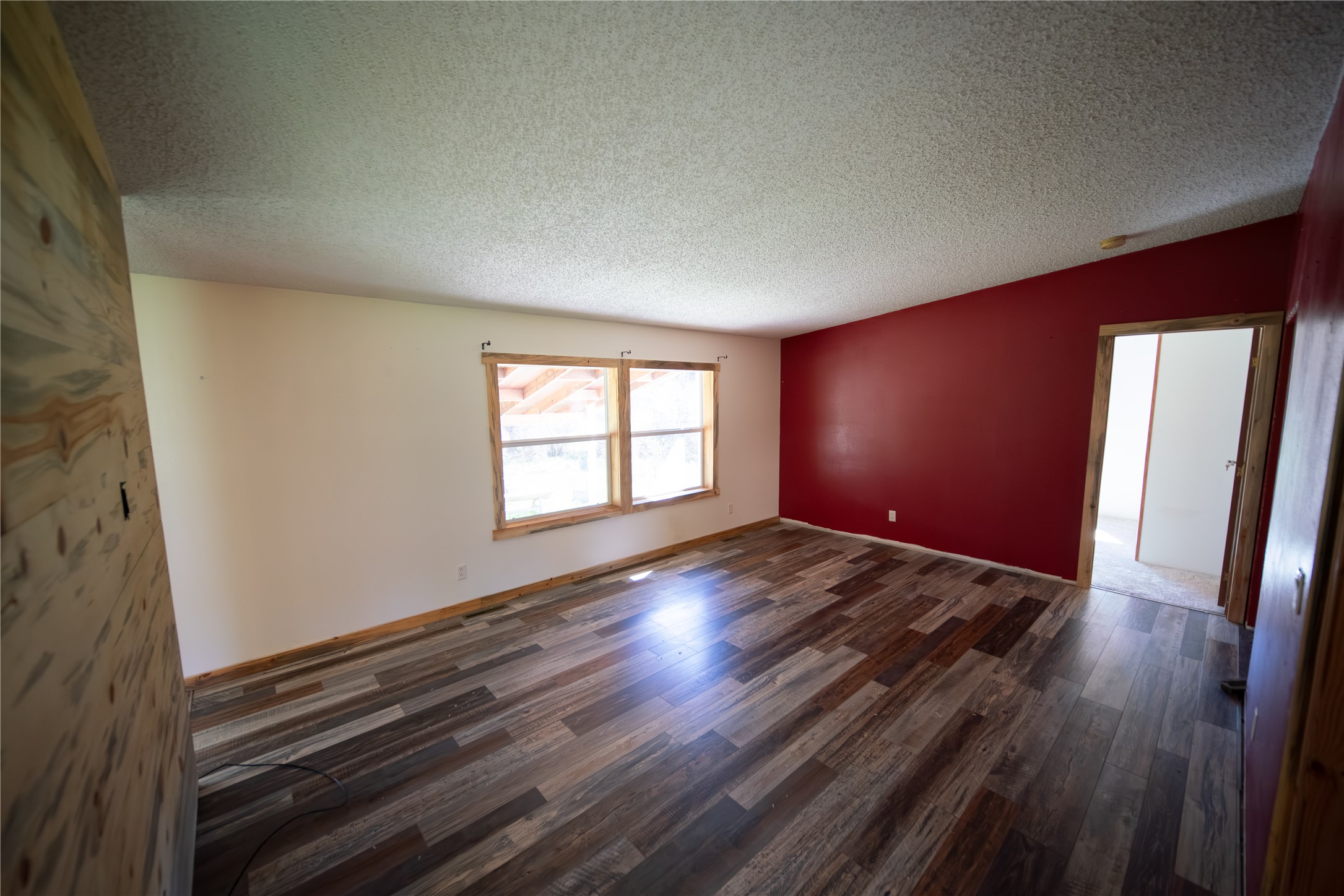 408 Coram Stage Road