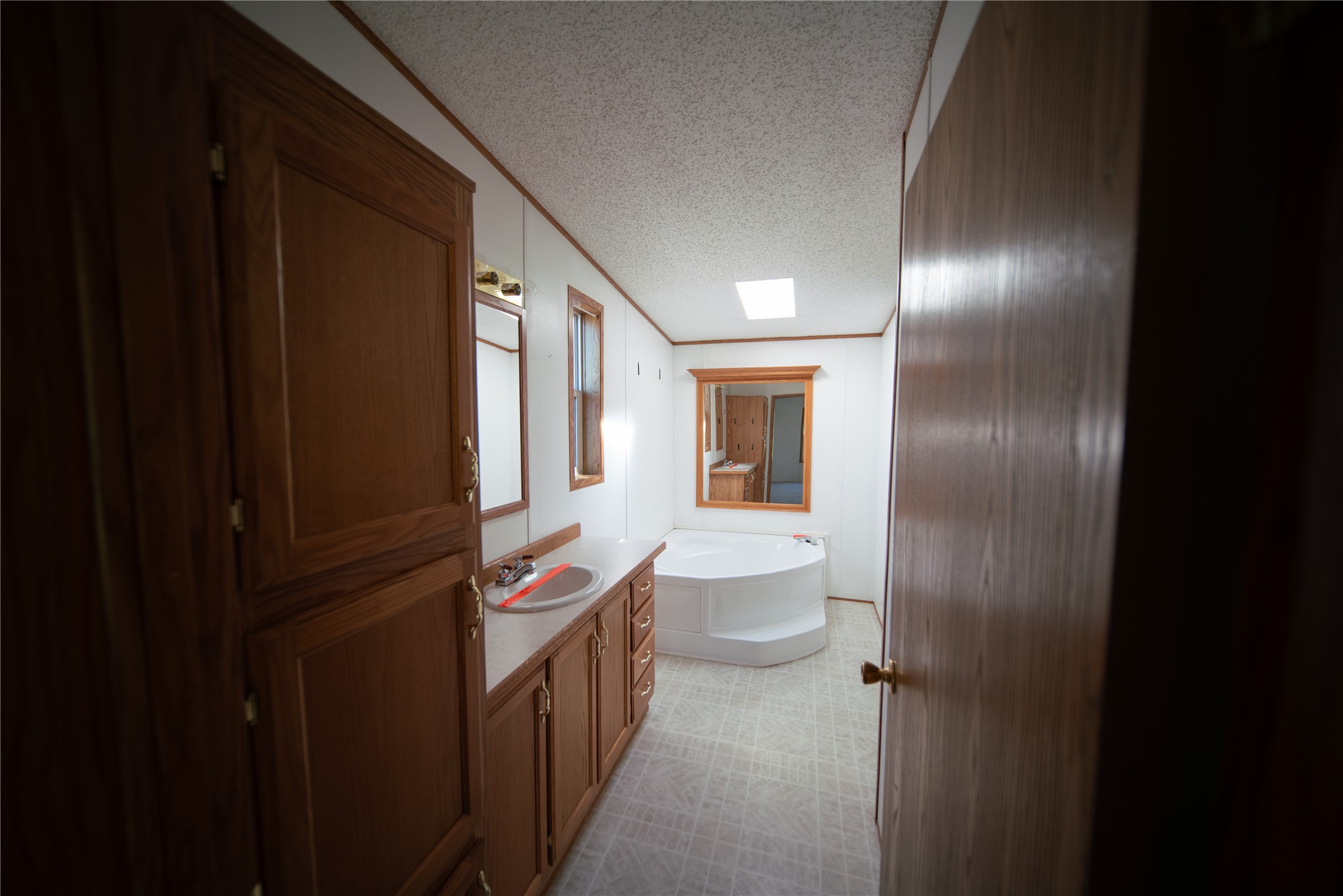 408 Coram Stage Road