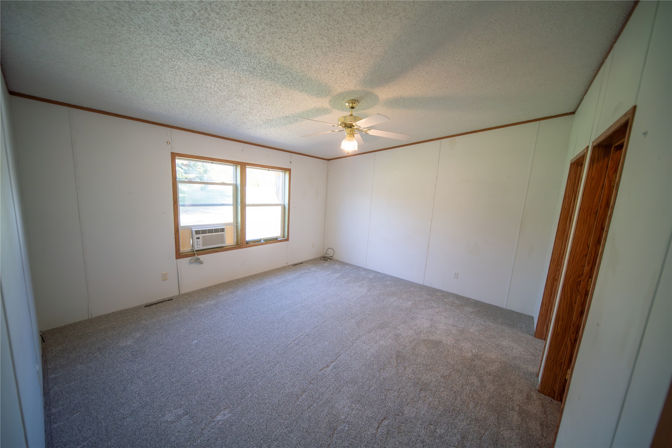 408 Coram Stage Road