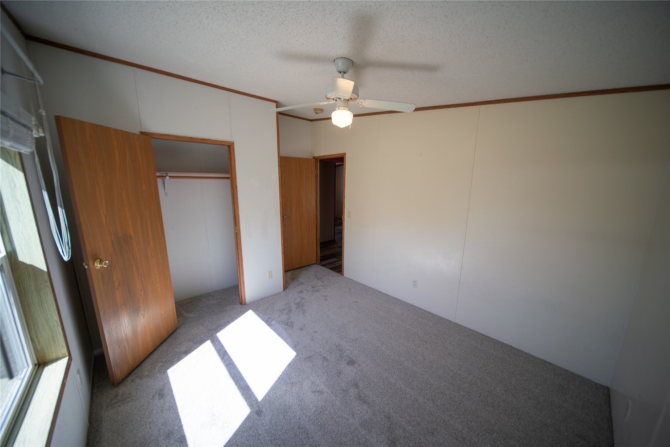 408 Coram Stage Road