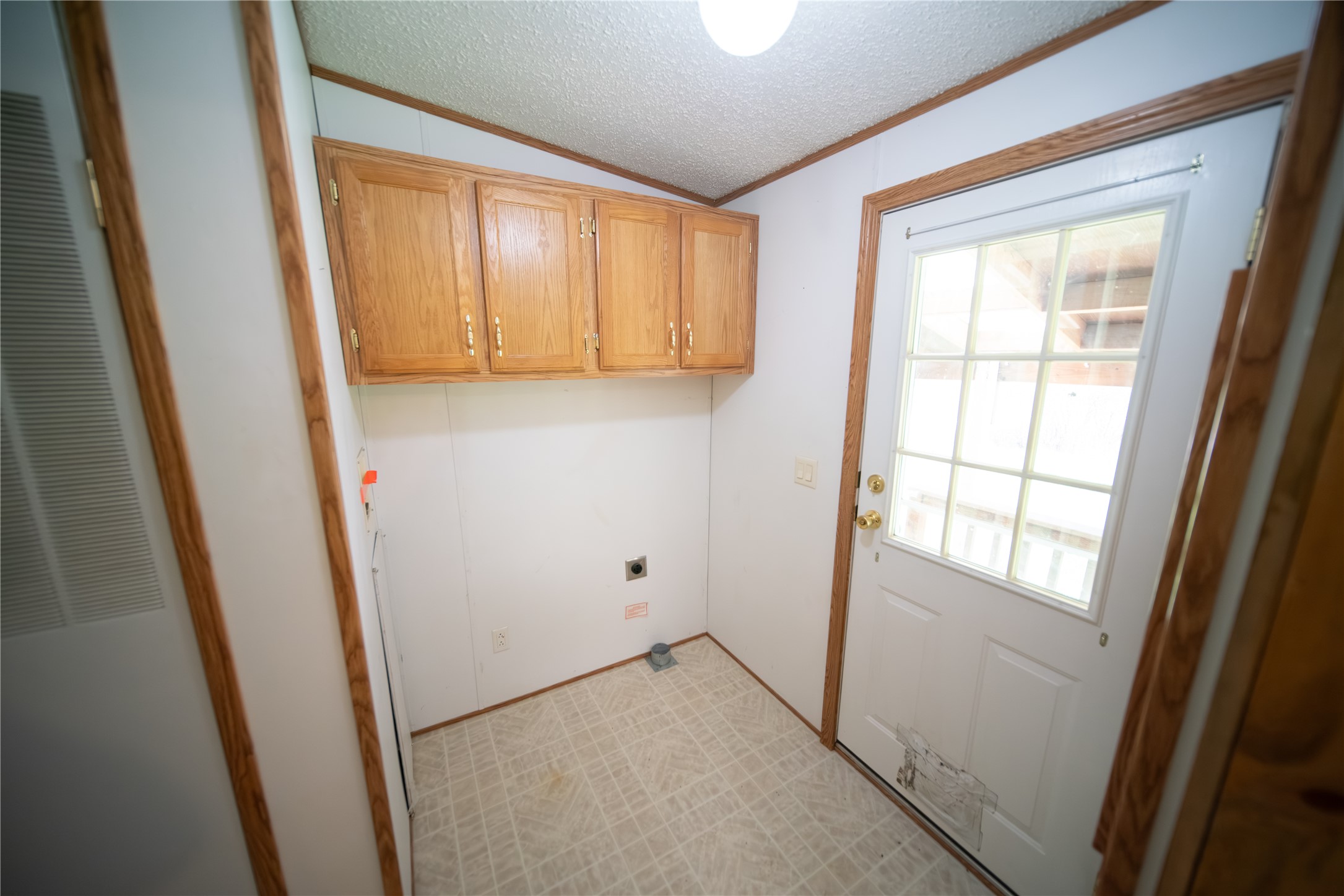 408 Coram Stage Road