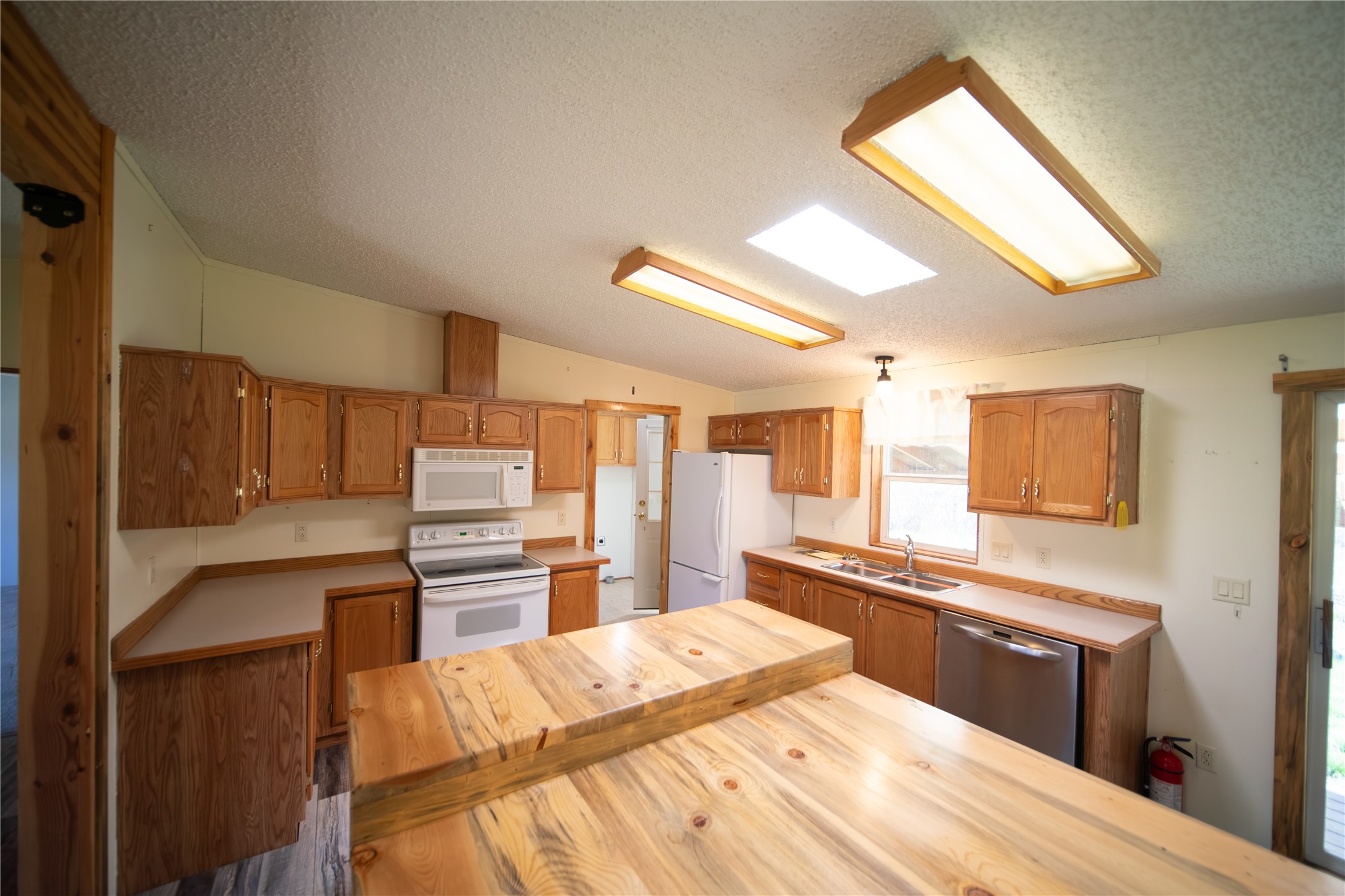 408 Coram Stage Road