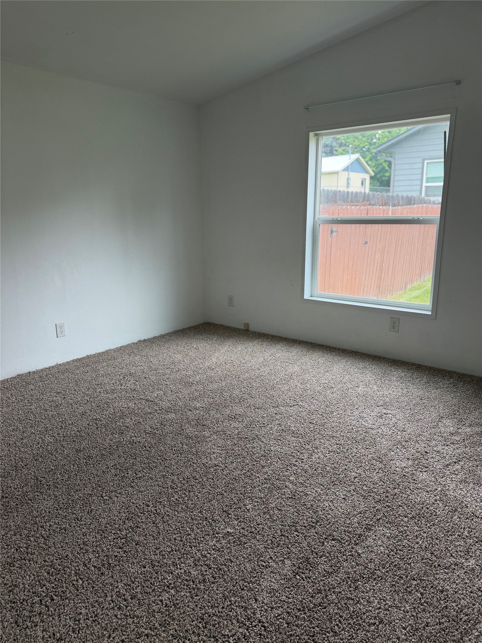 266 Highwood Drive