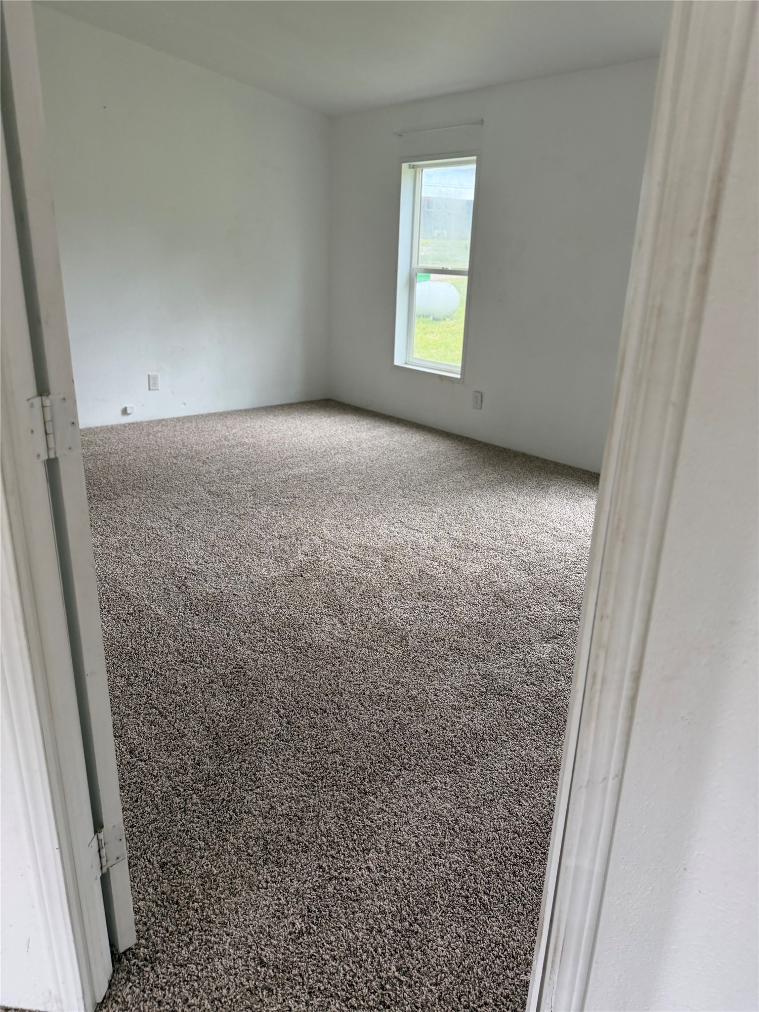 266 Highwood Drive