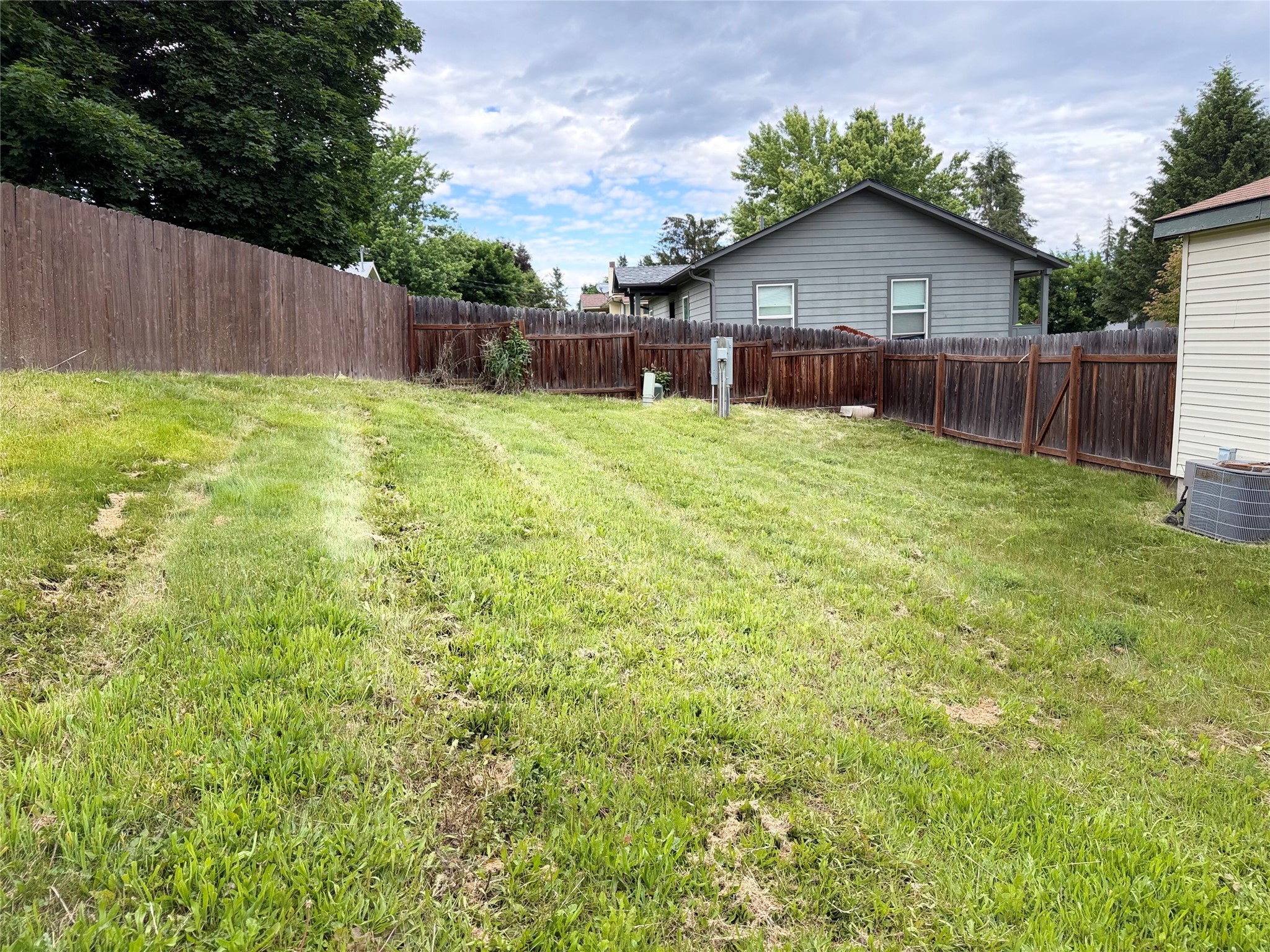 266 Highwood Drive