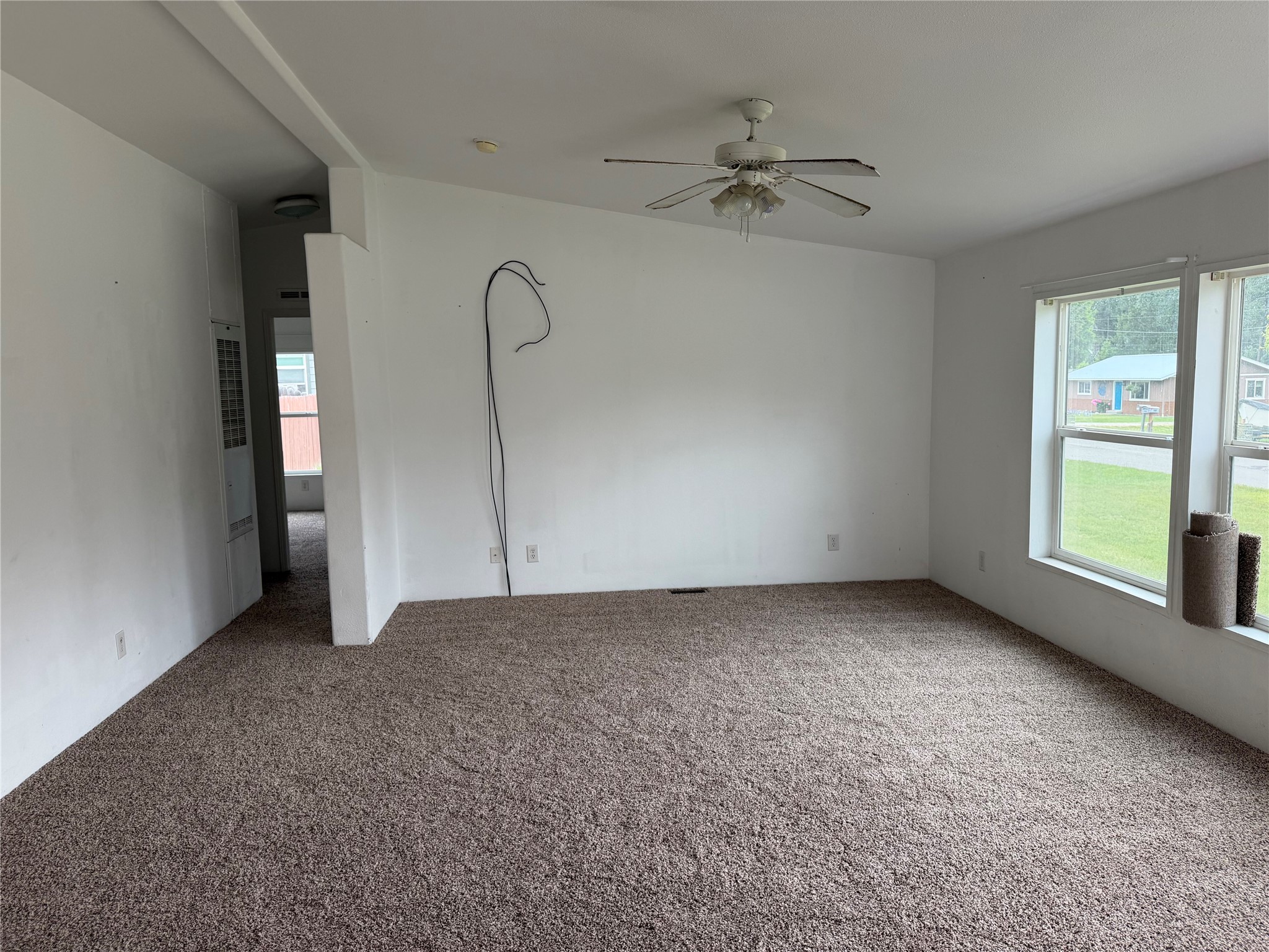 266 Highwood Drive