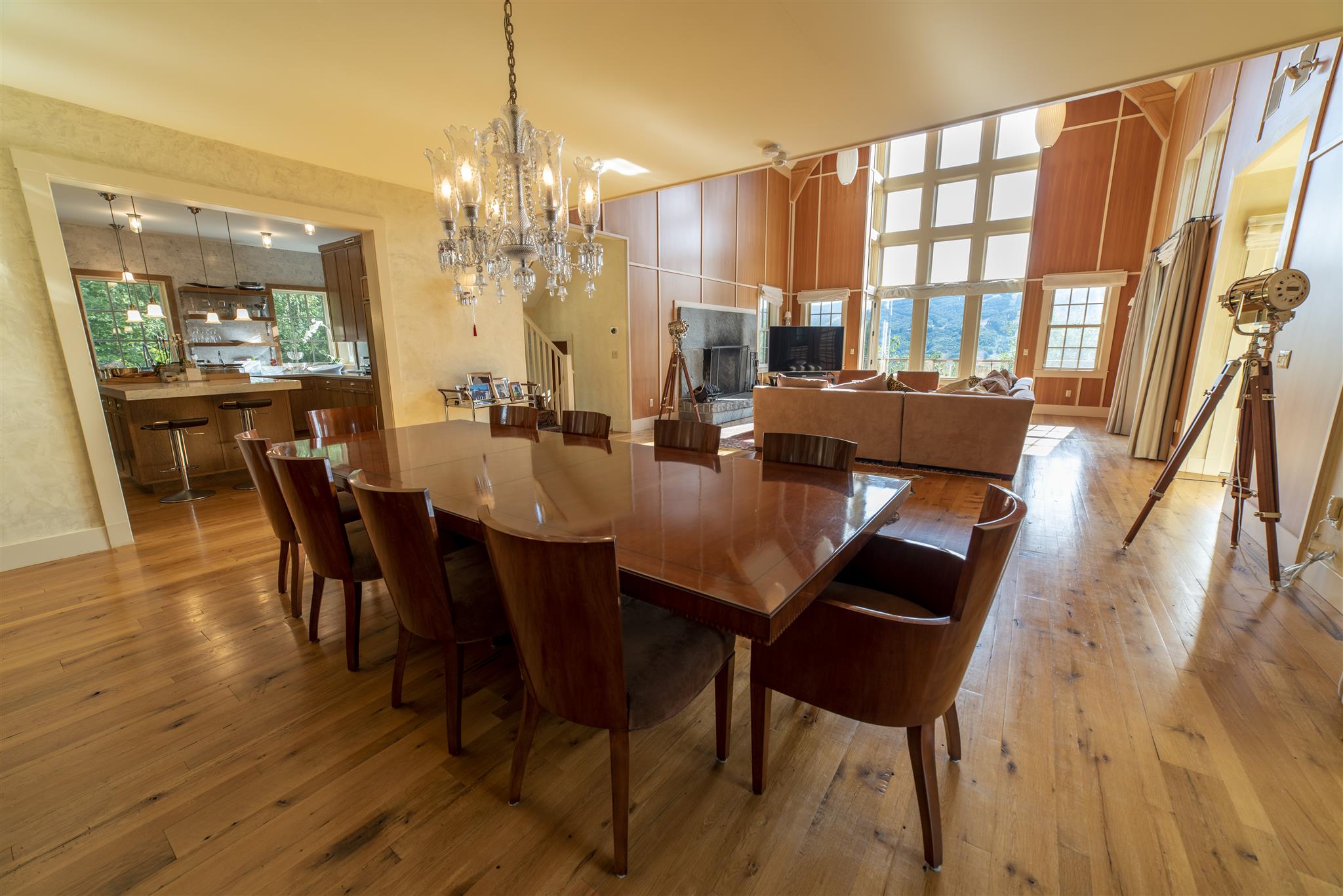 71 Overlook Drive