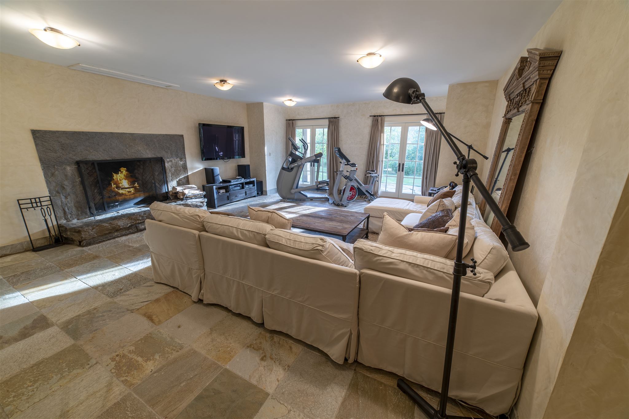 71 Overlook Drive