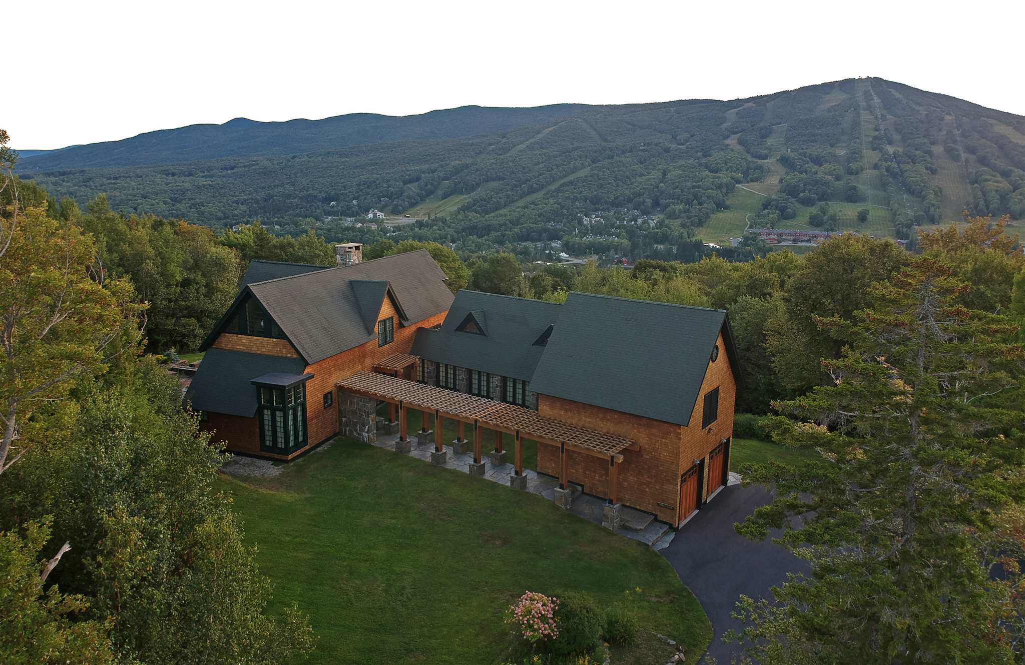 71 Overlook Drive
