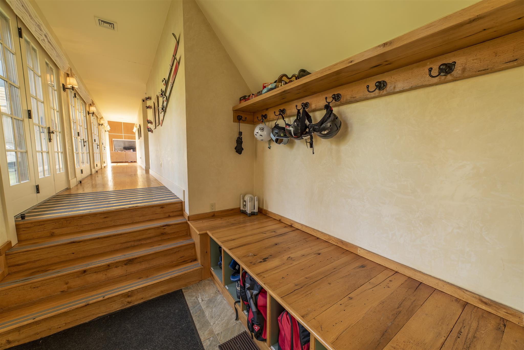 71 Overlook Drive