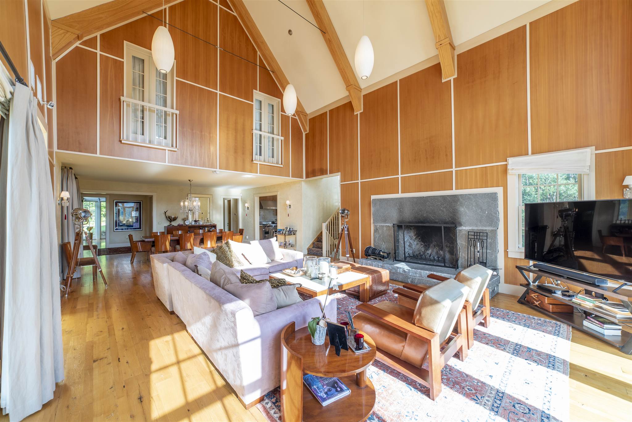 71 Overlook Drive