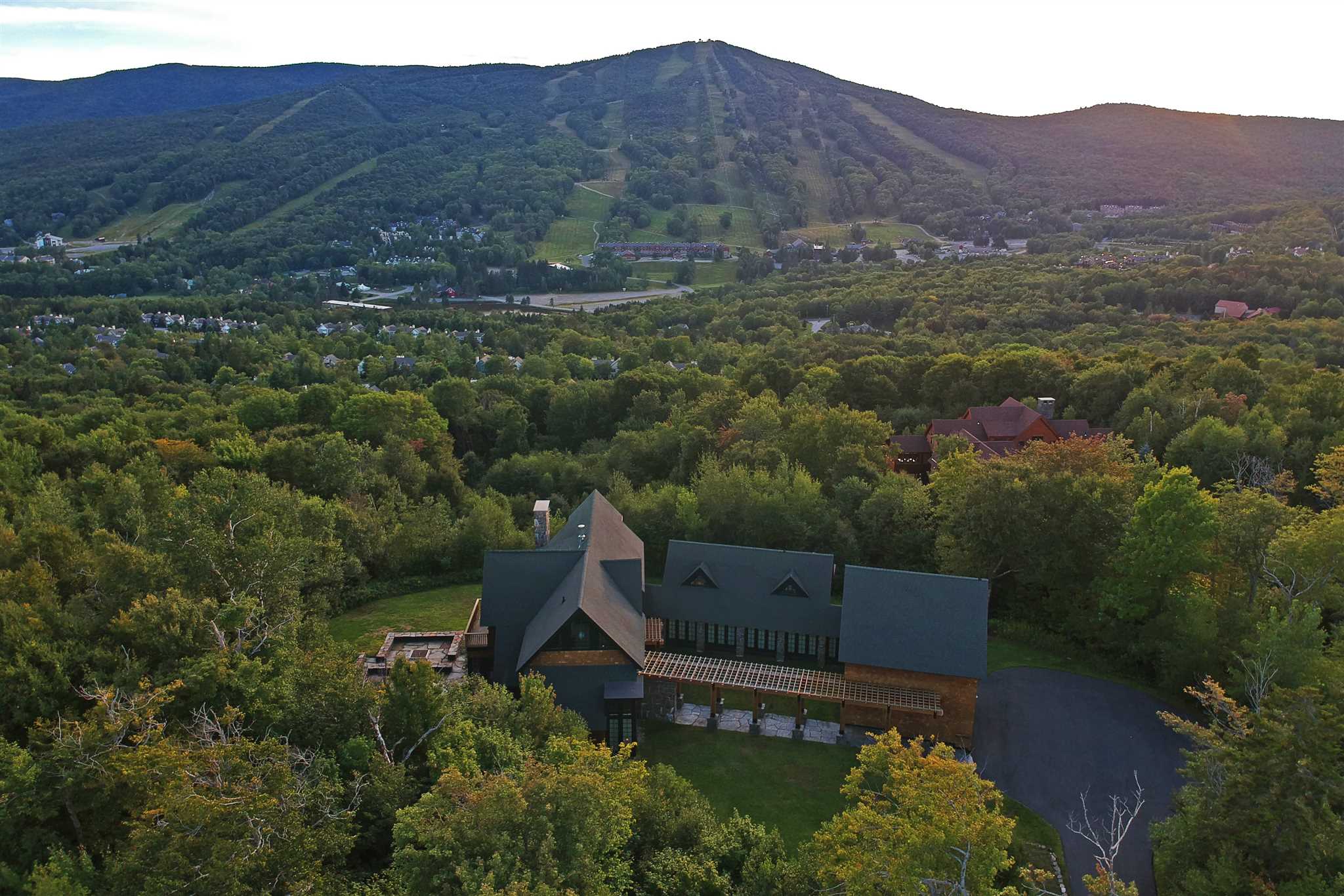 71 Overlook Drive
