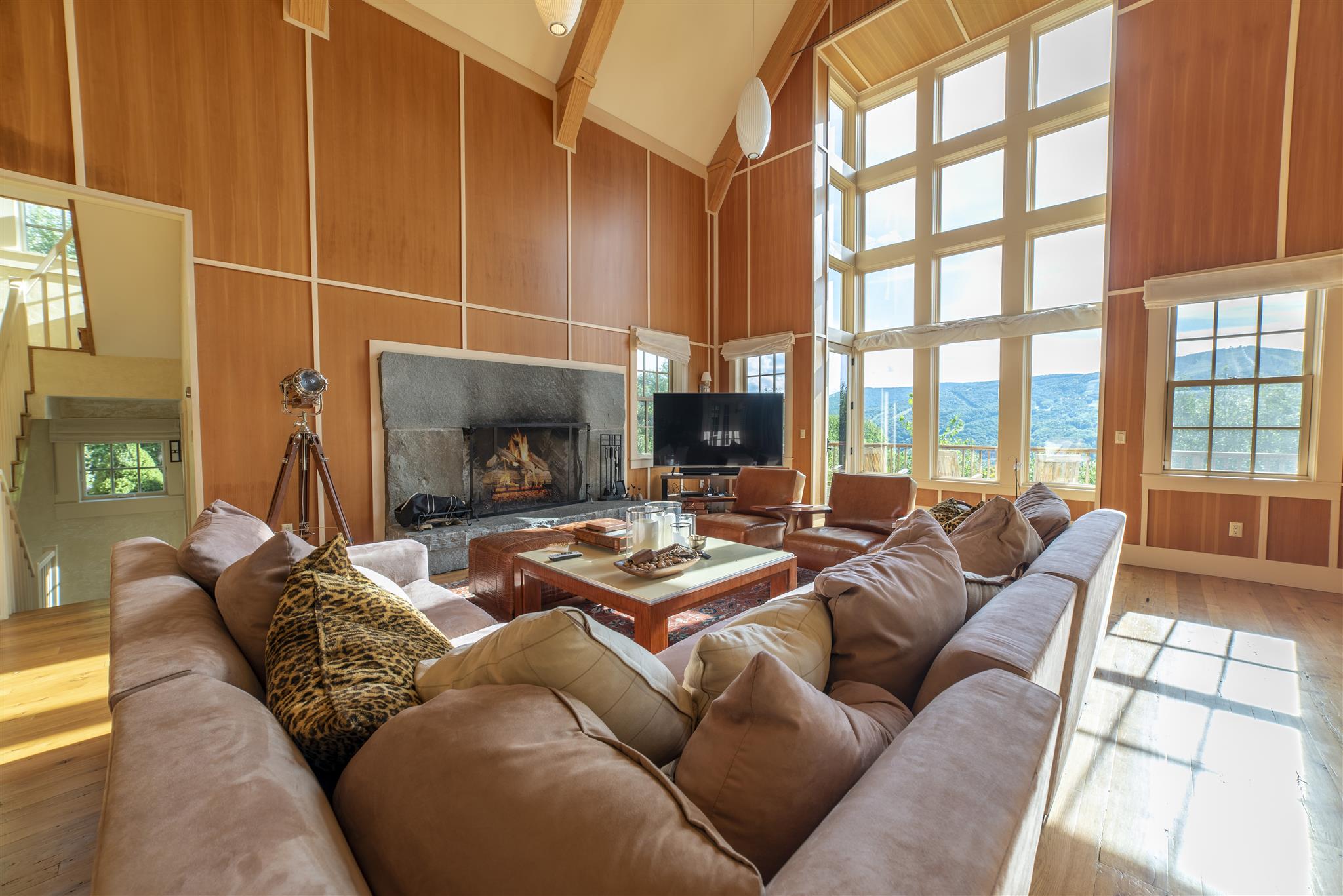 71 Overlook Drive