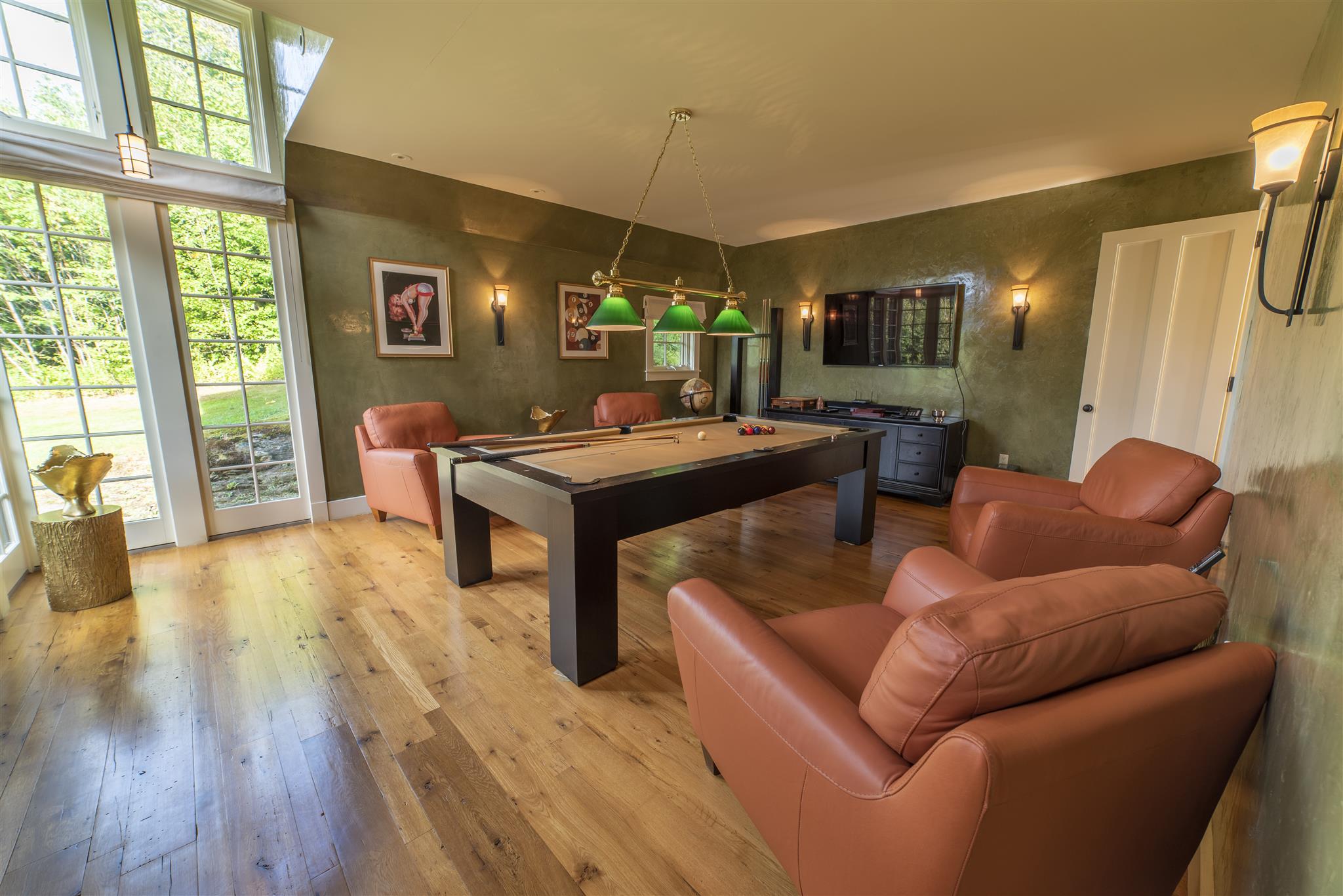 71 Overlook Drive