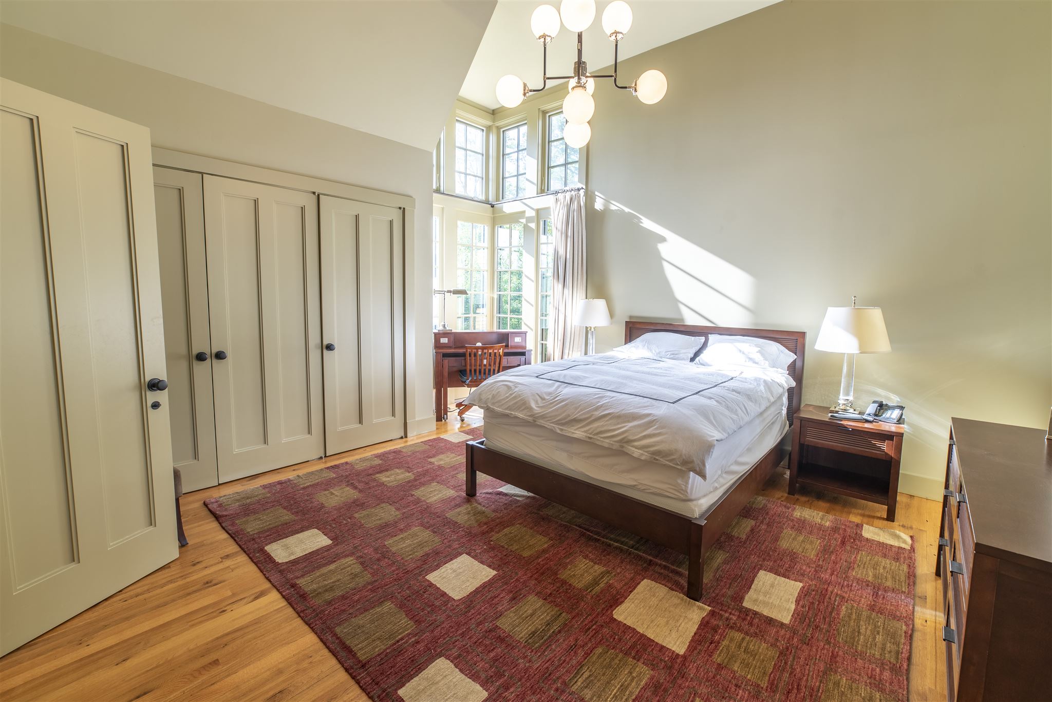 71 Overlook Drive