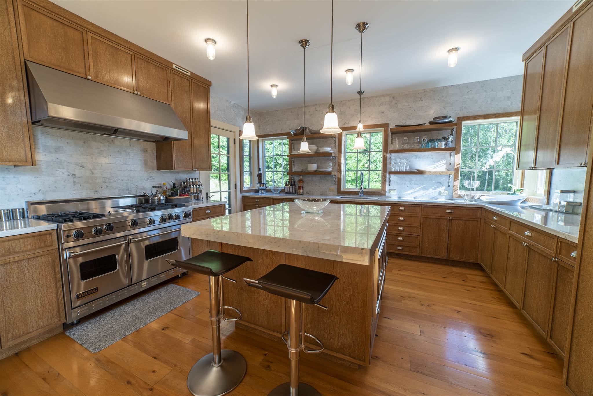 71 Overlook Drive
