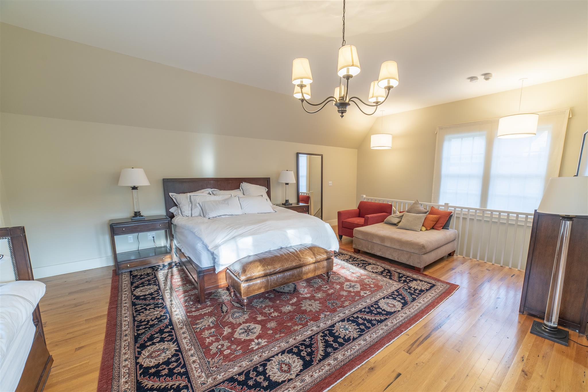 71 Overlook Drive