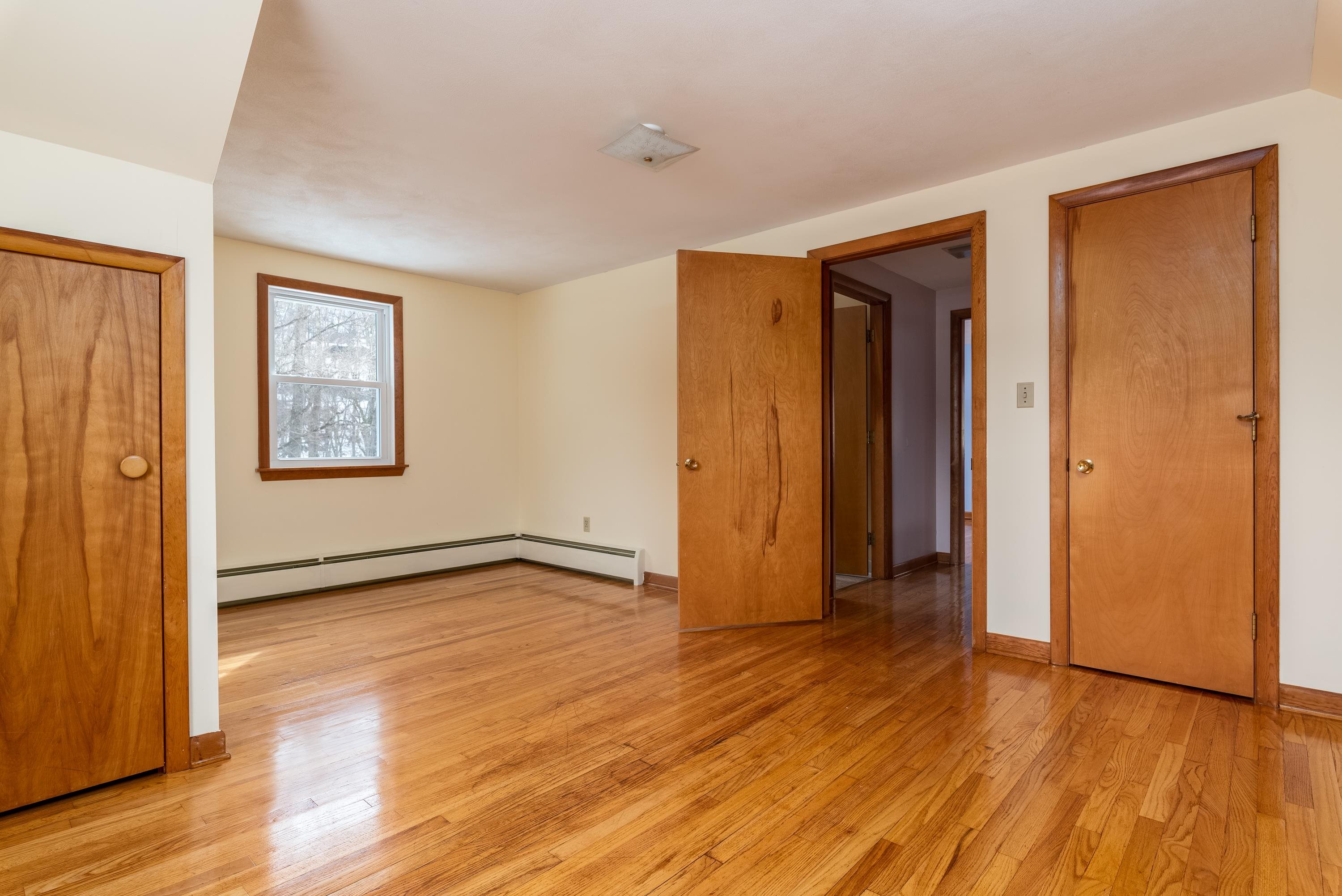 437 Tunnel Street