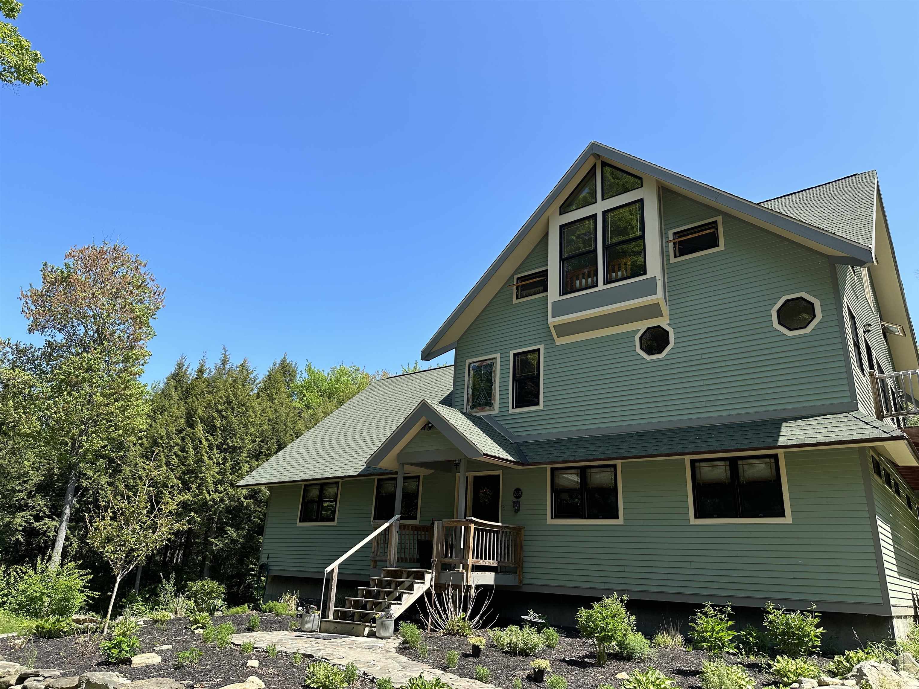 269 Susan Lynn Lane