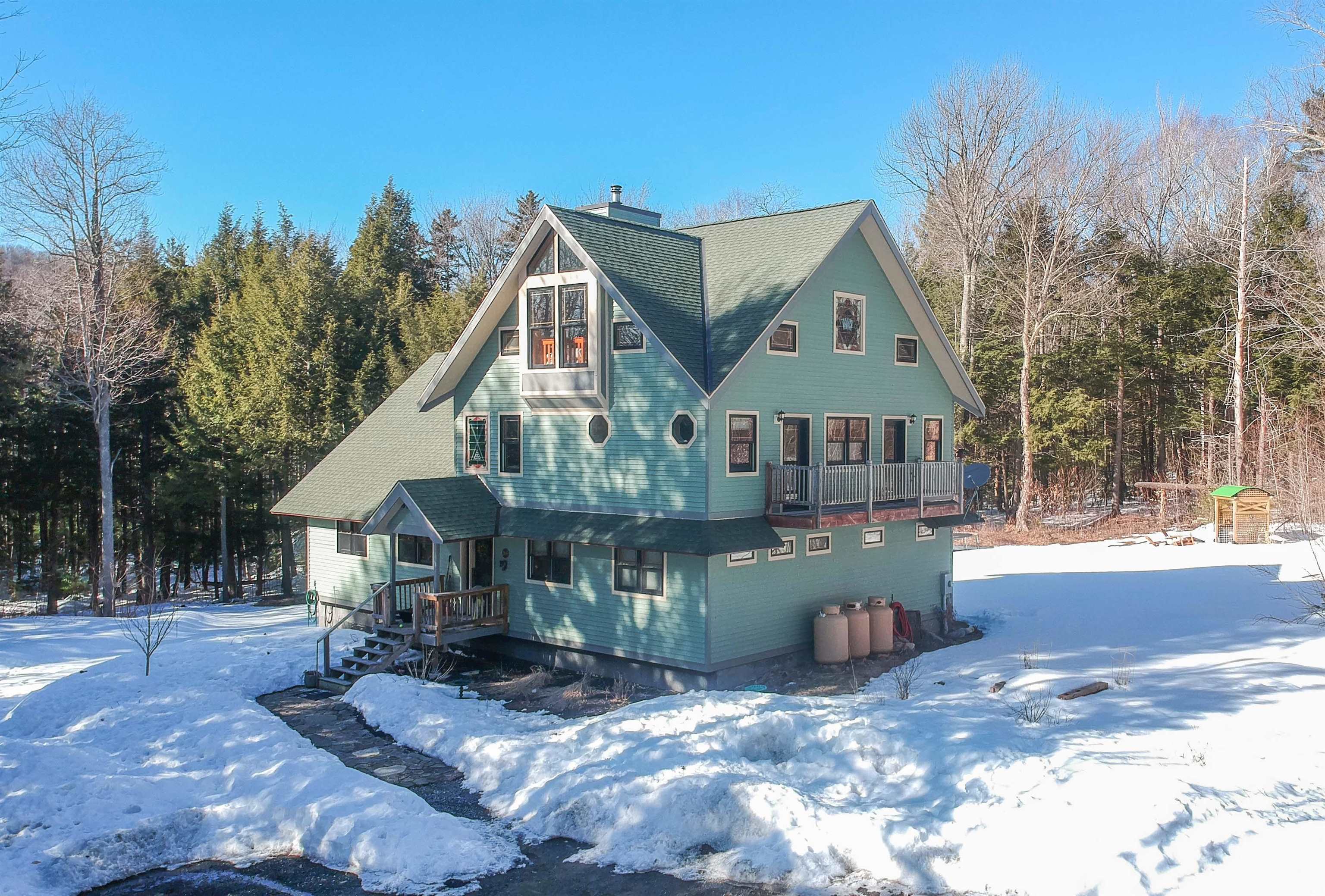 269 Susan Lynn Lane
