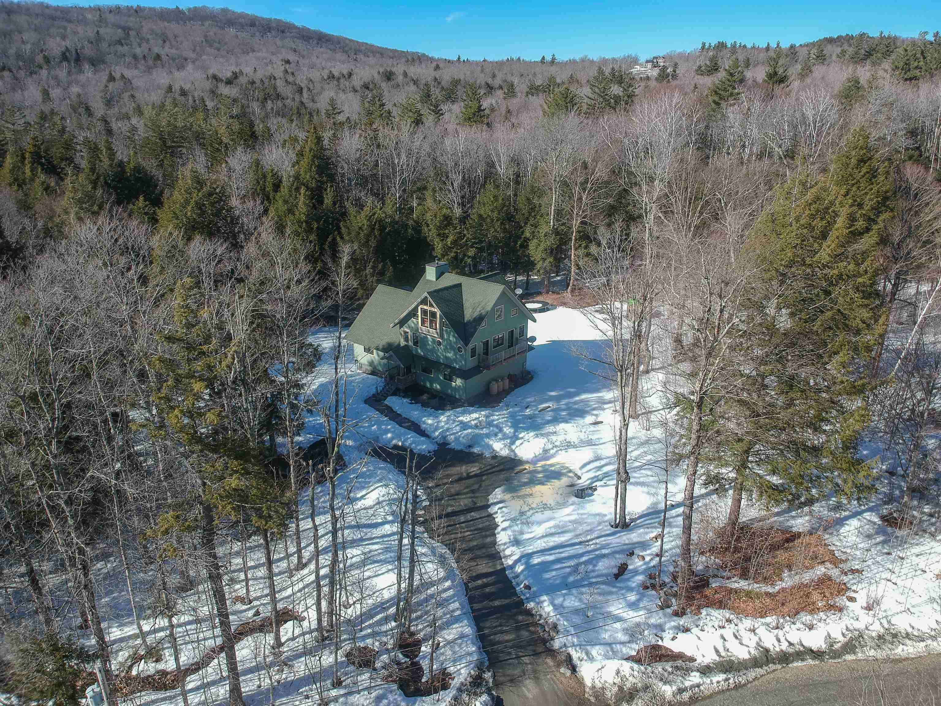 269 Susan Lynn Lane