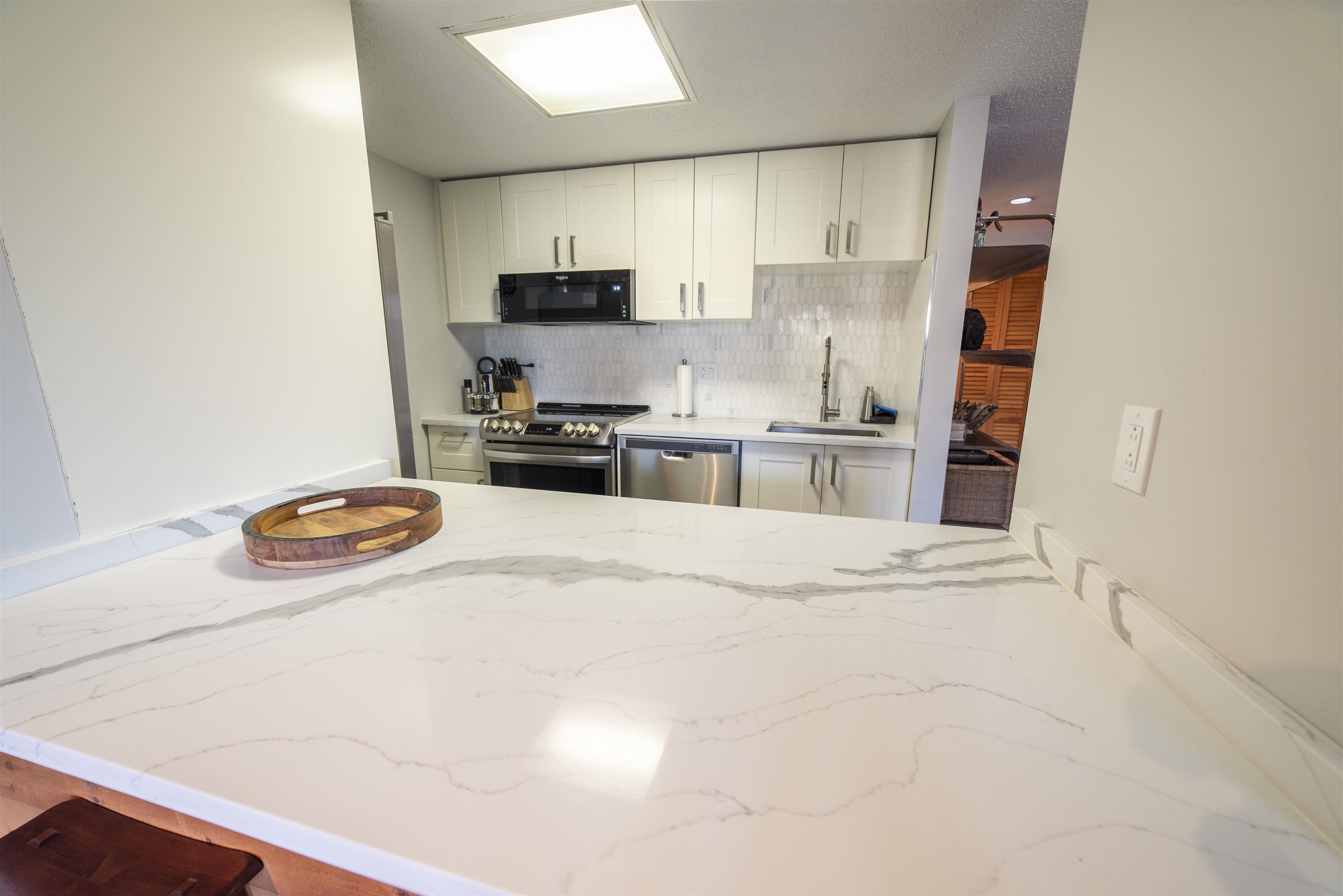 339 Handle Road Unit: H