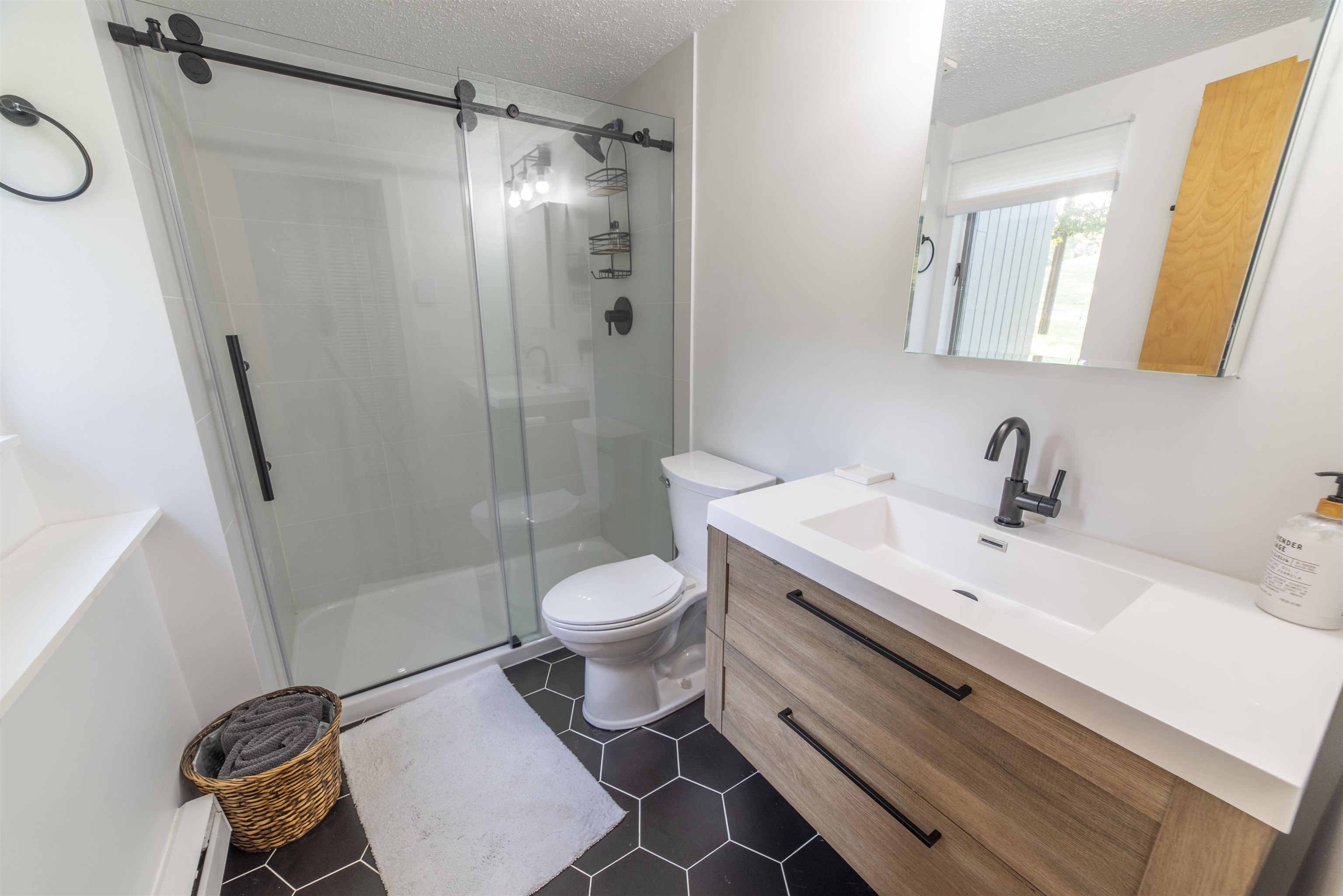 339 Handle Road Unit: H