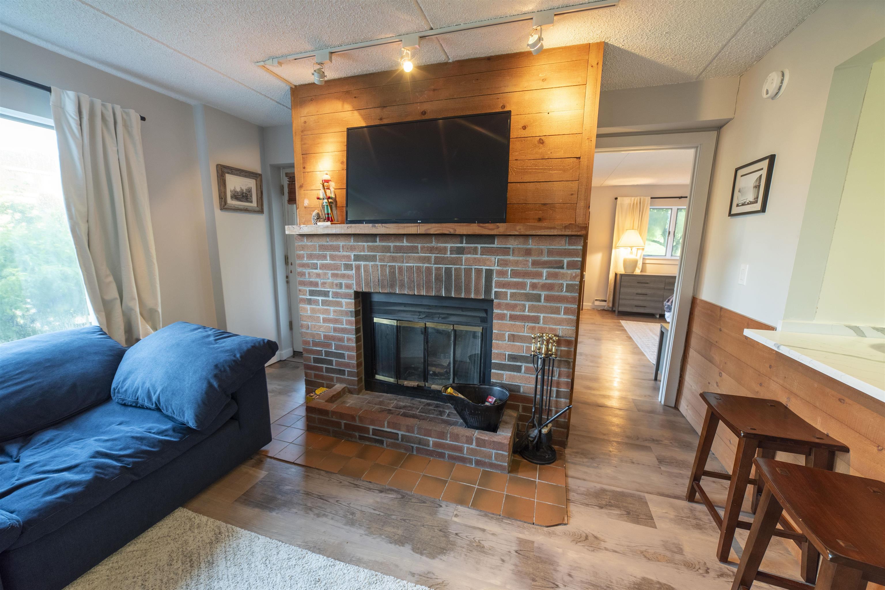 339 Handle Road Unit: H