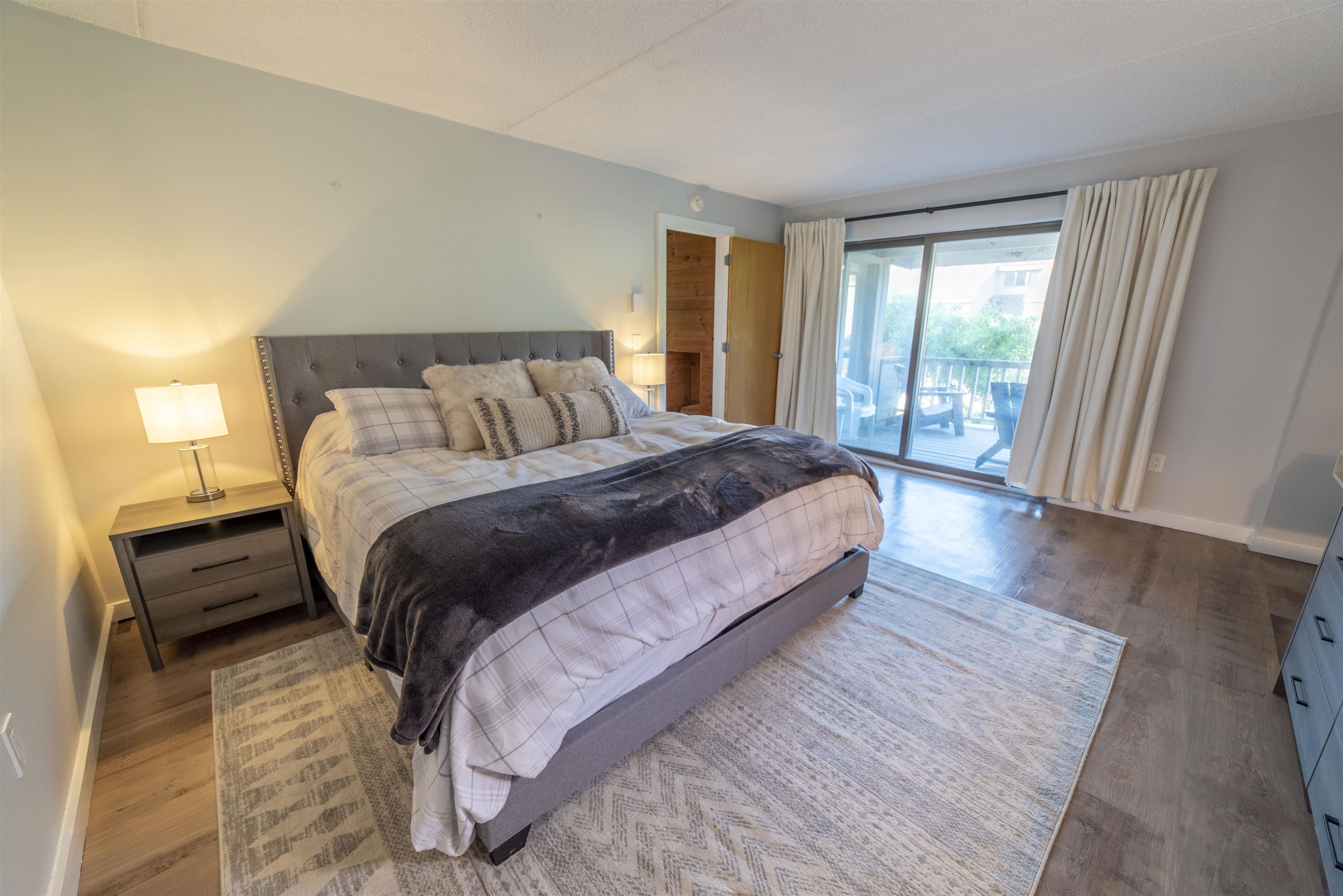 339 Handle Road Unit: H