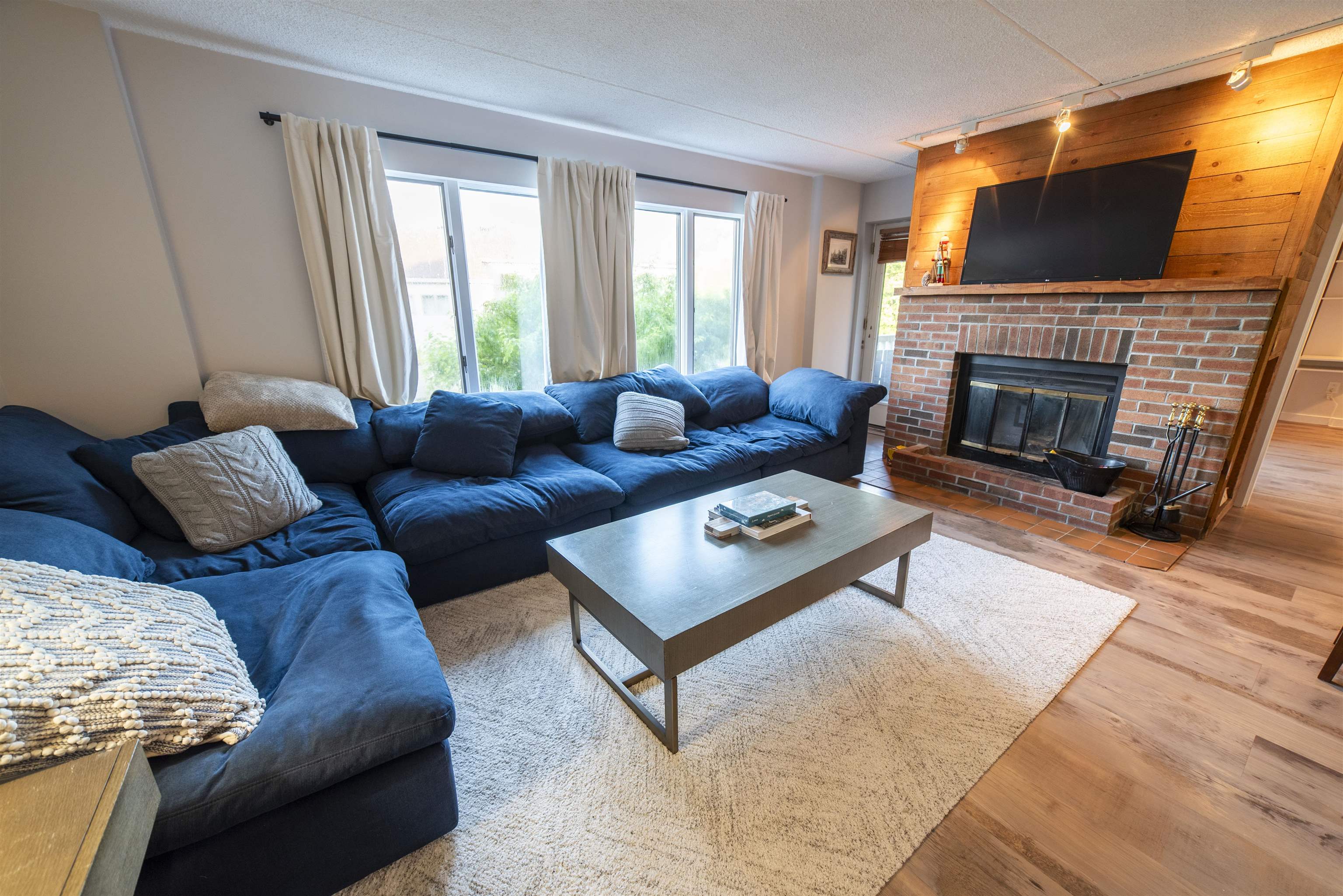339 Handle Road Unit: H