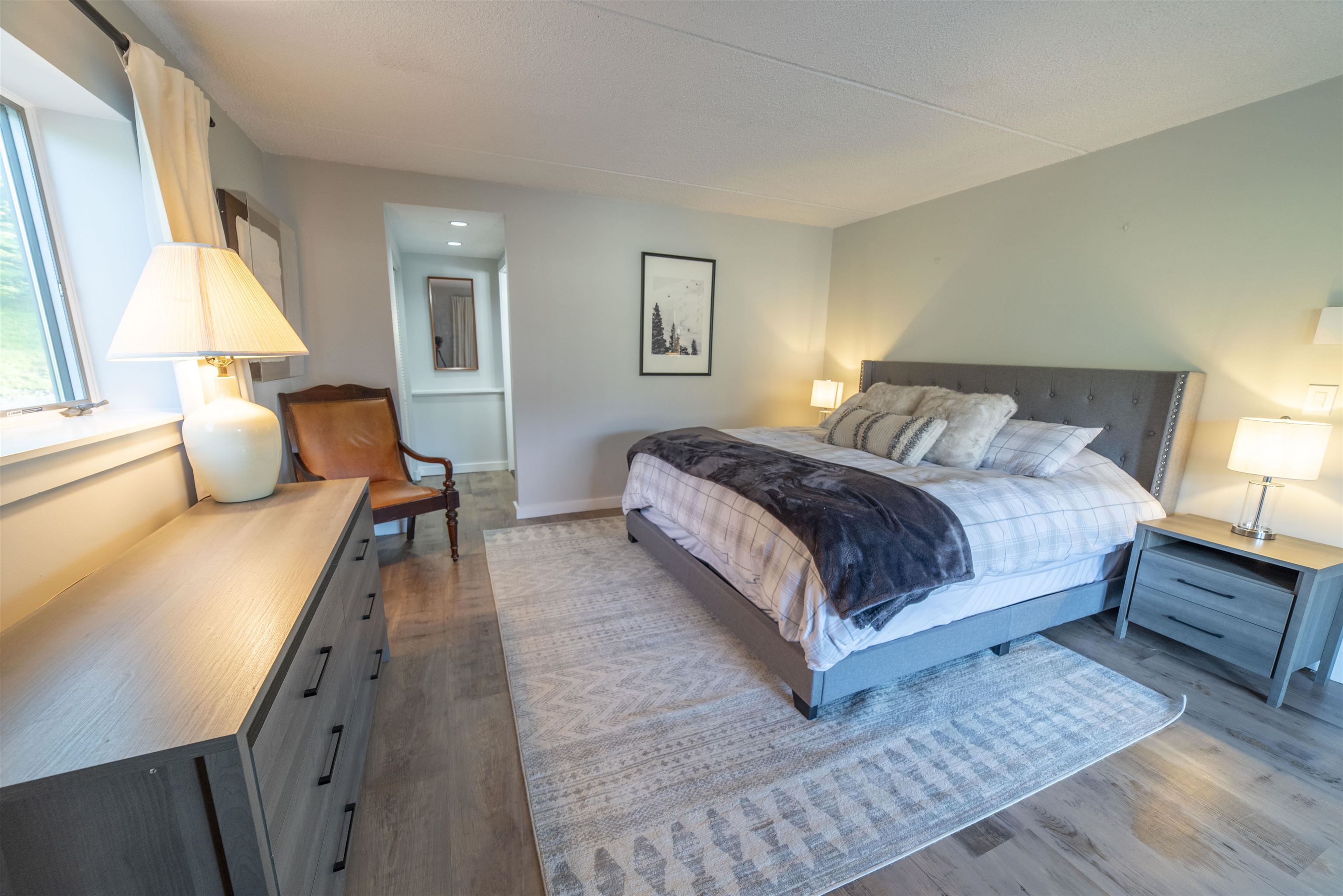 339 Handle Road Unit: H