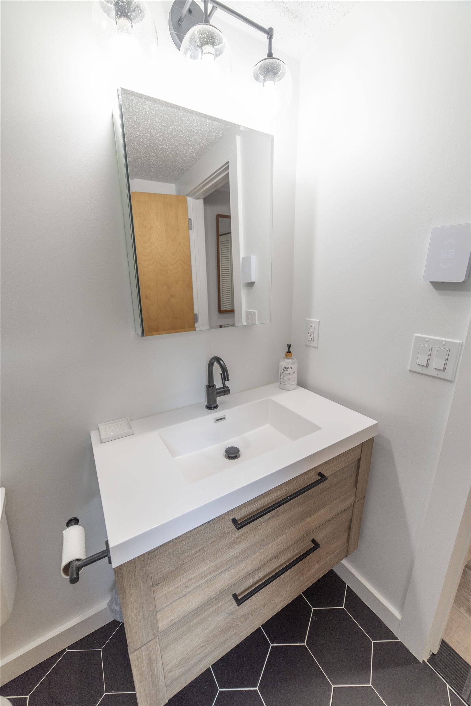 339 Handle Road Unit: H