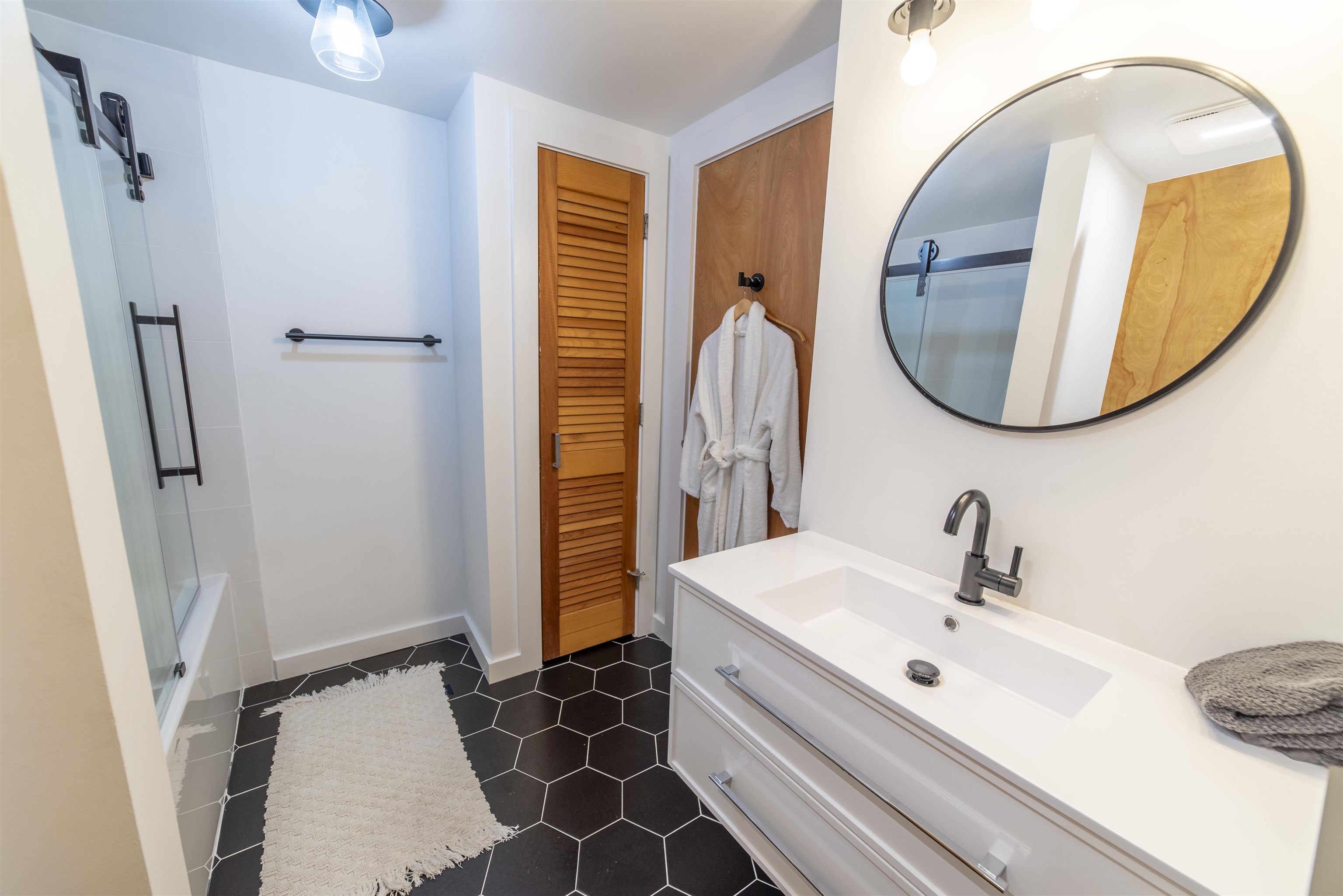 339 Handle Road Unit: H