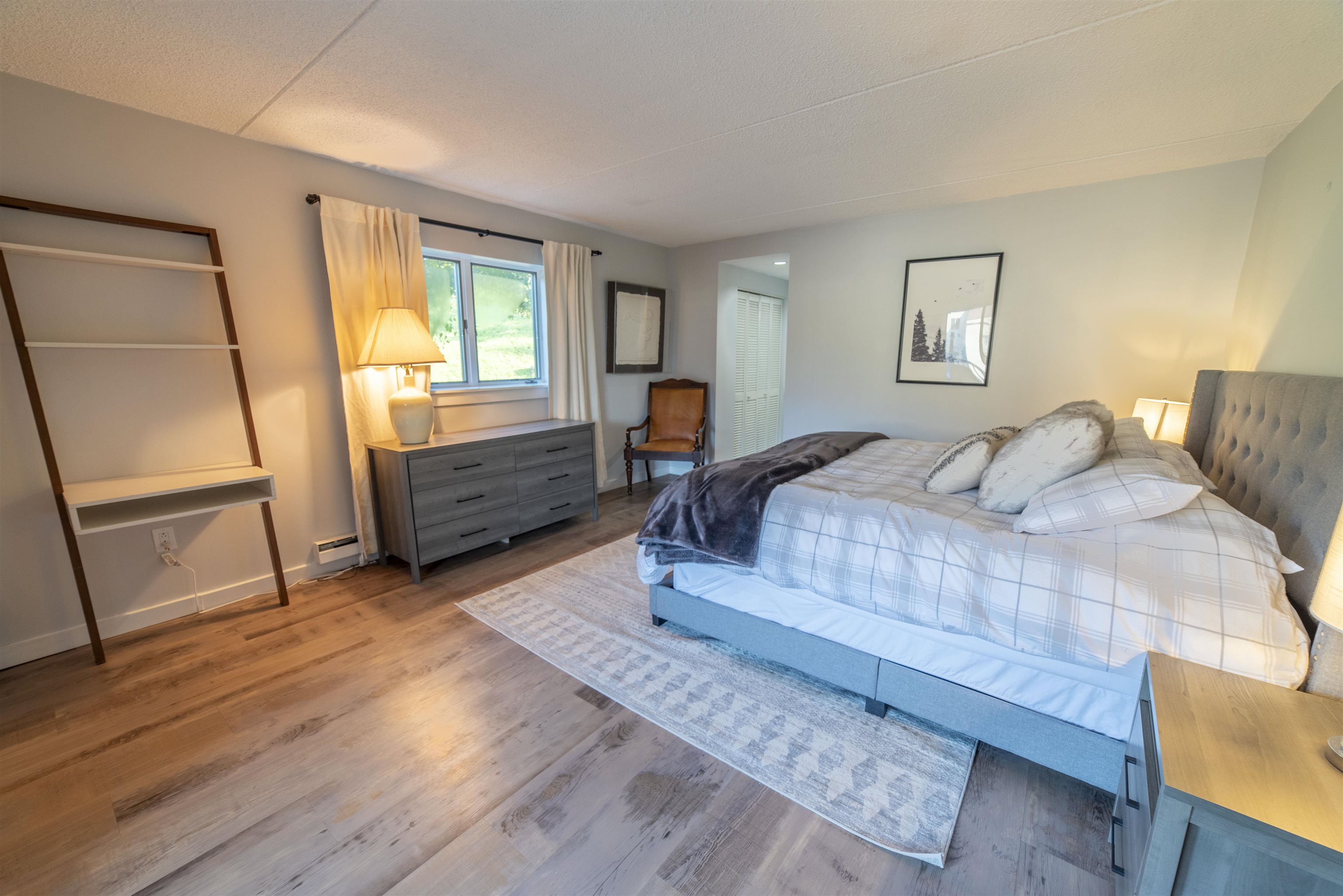 339 Handle Road Unit: H