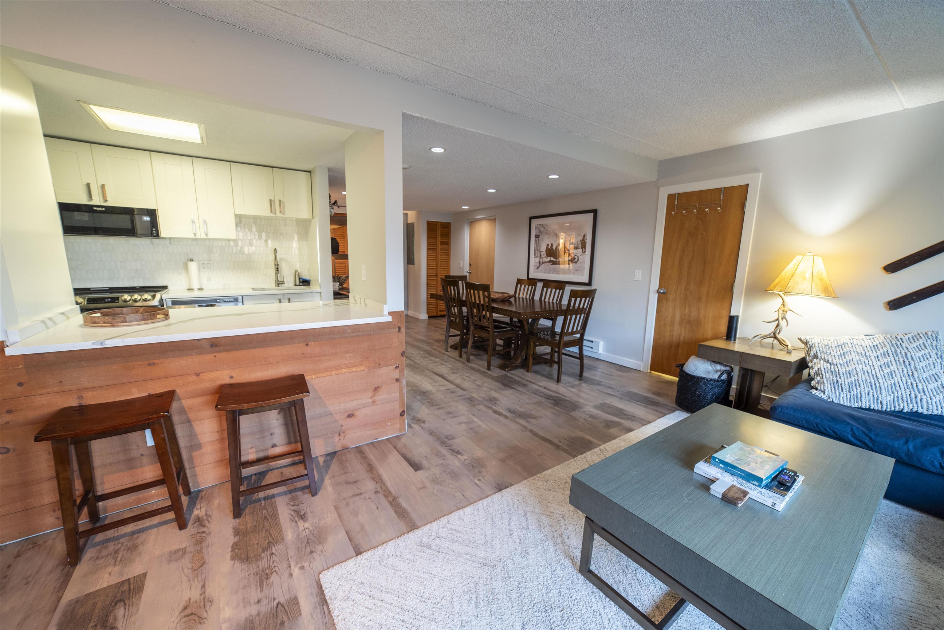 339 Handle Road Unit: H
