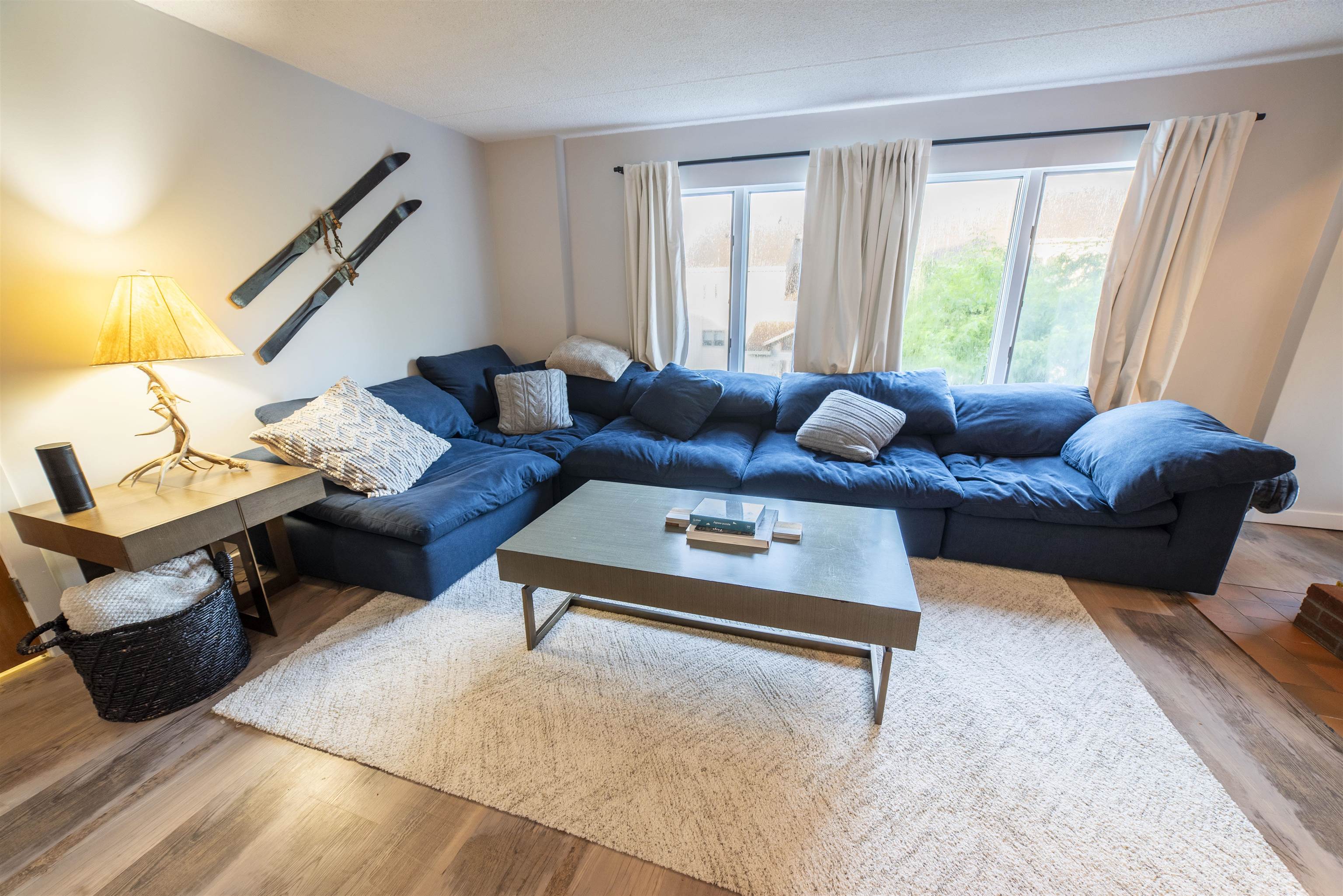 339 Handle Road Unit: H