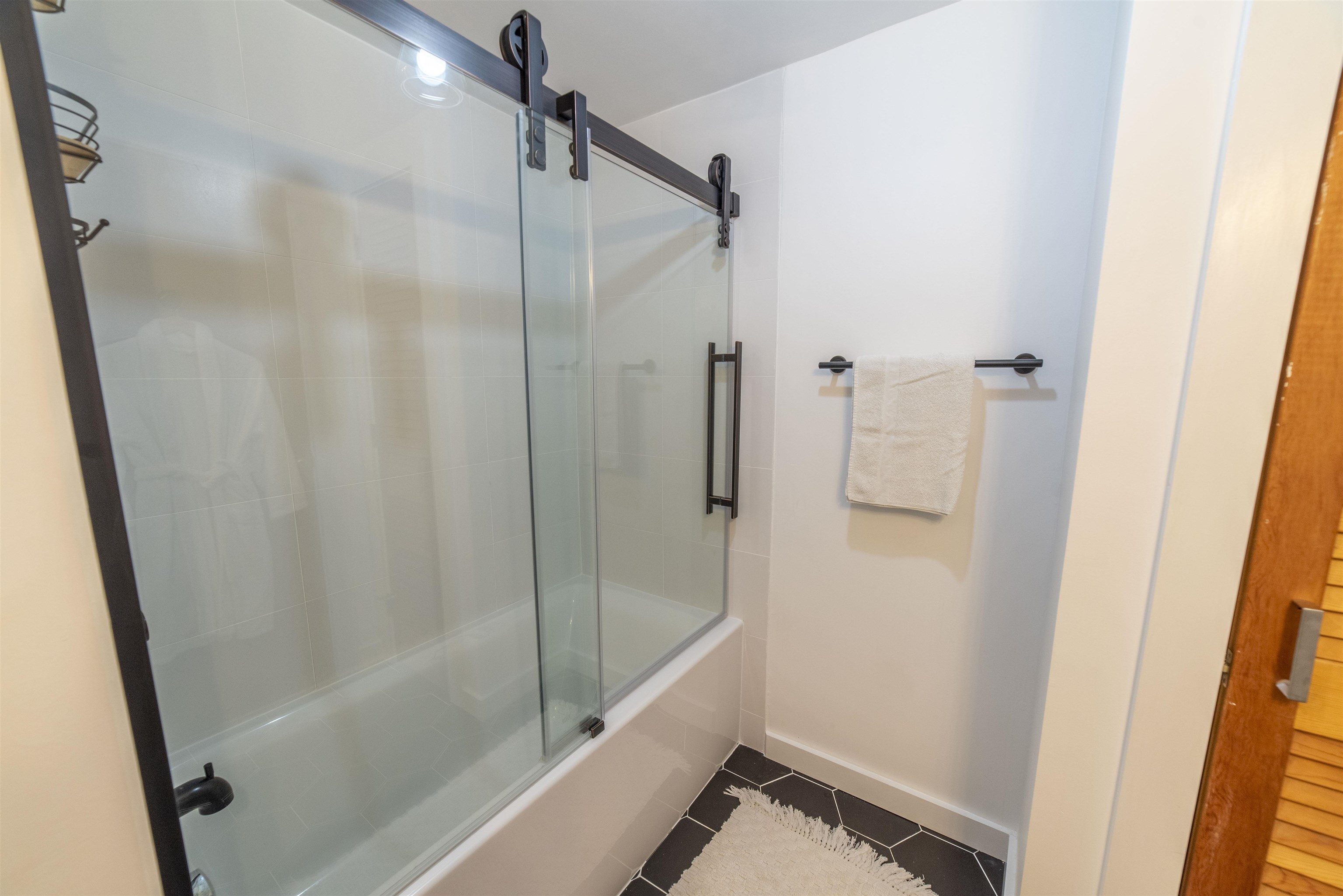 339 Handle Road Unit: H